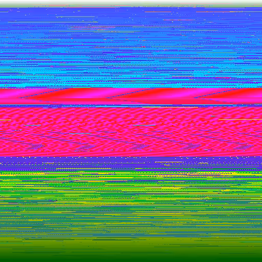 Decomposed Endless Nameless #190