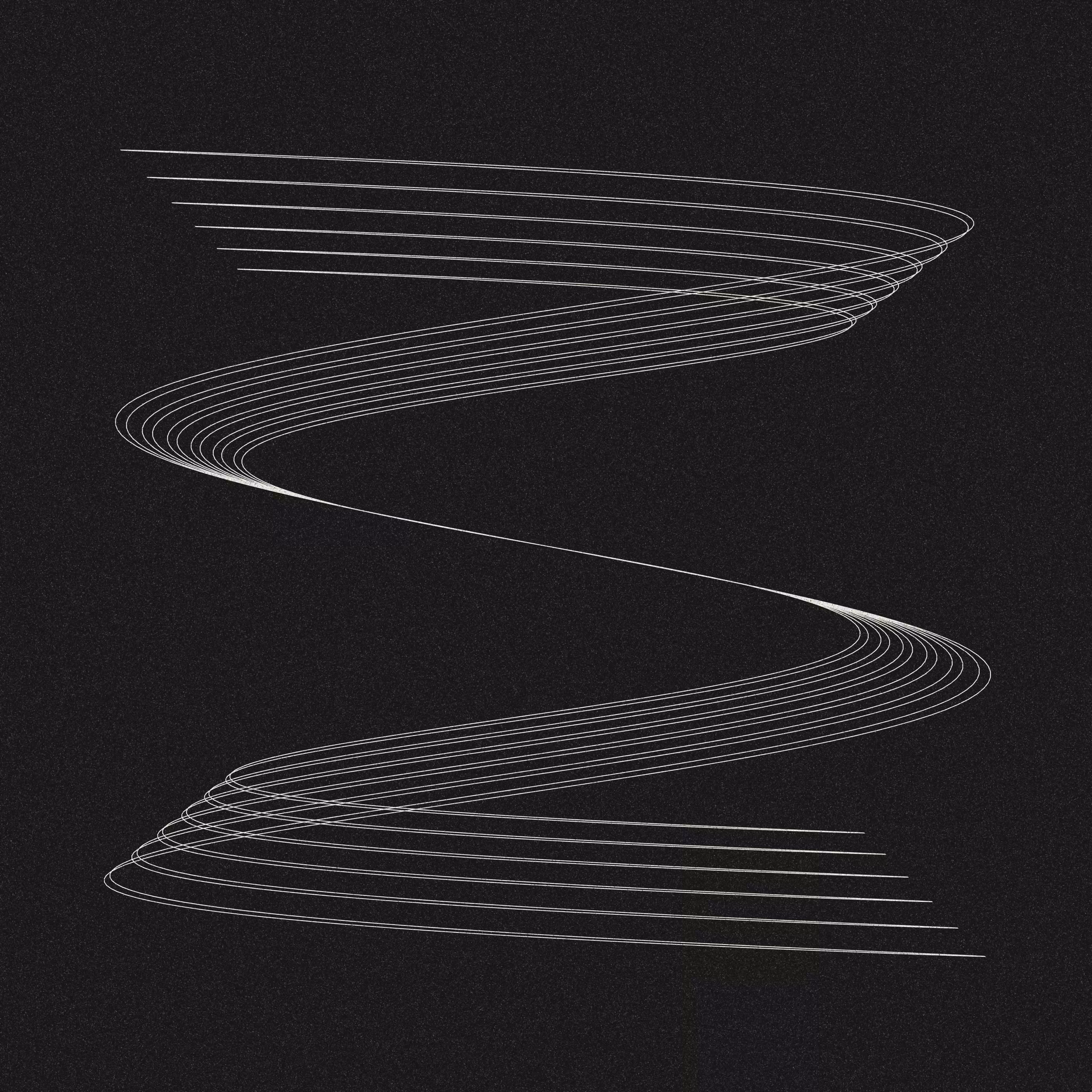 Pendulum #502