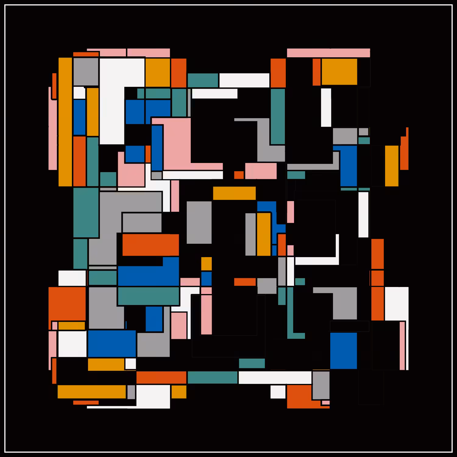 Fragments #11