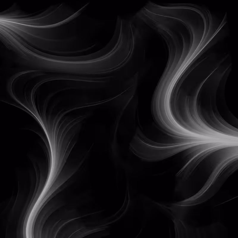 Formation of society #34