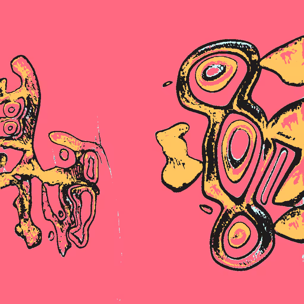 Confluence #563