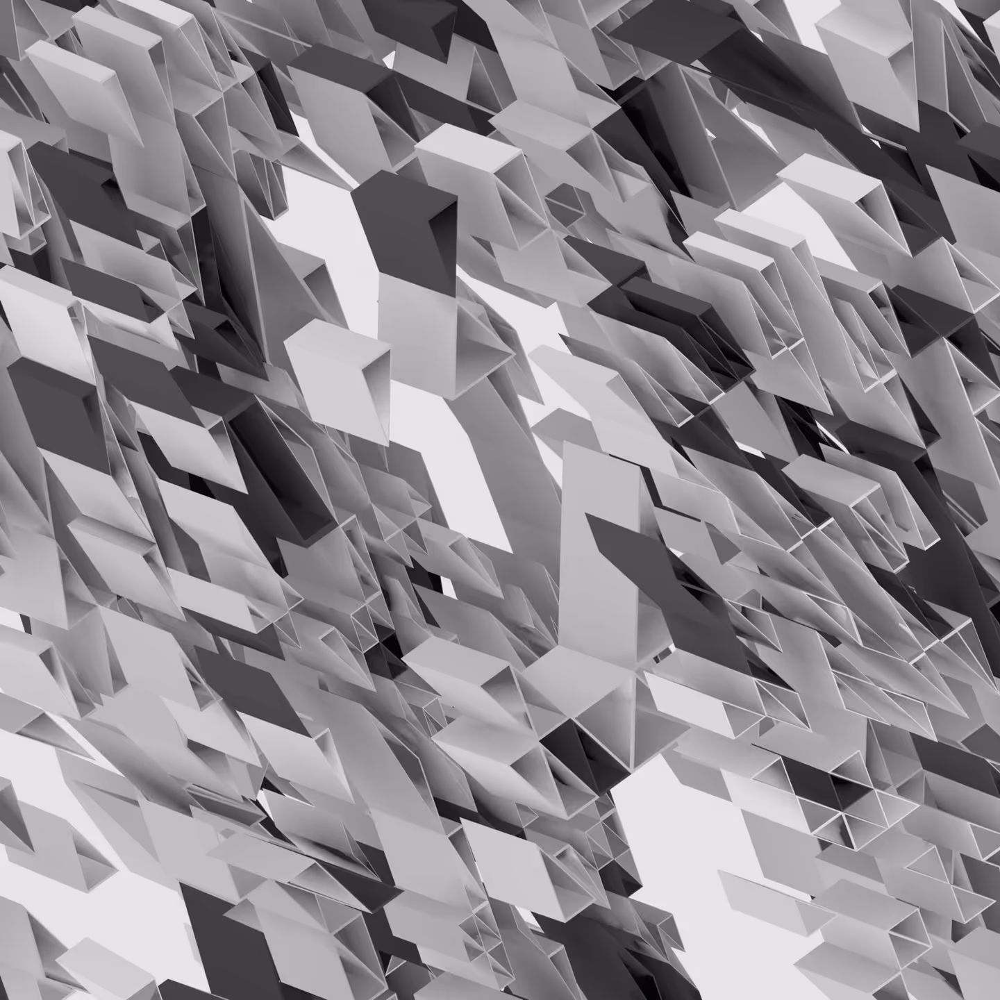 r0007564-6_