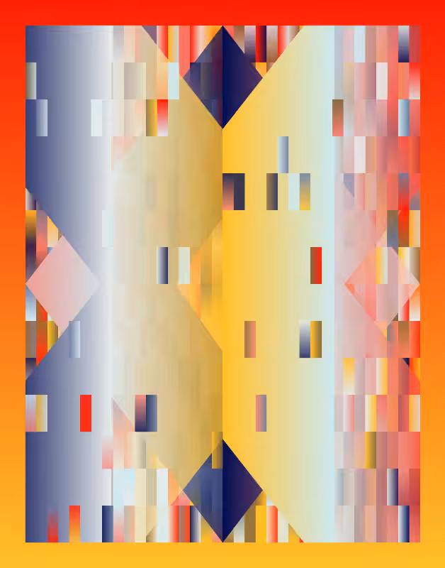 Cheerful Obscure #224