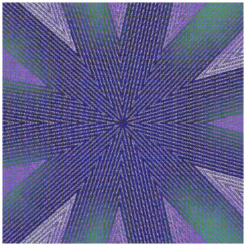 difference_engine3 #11
