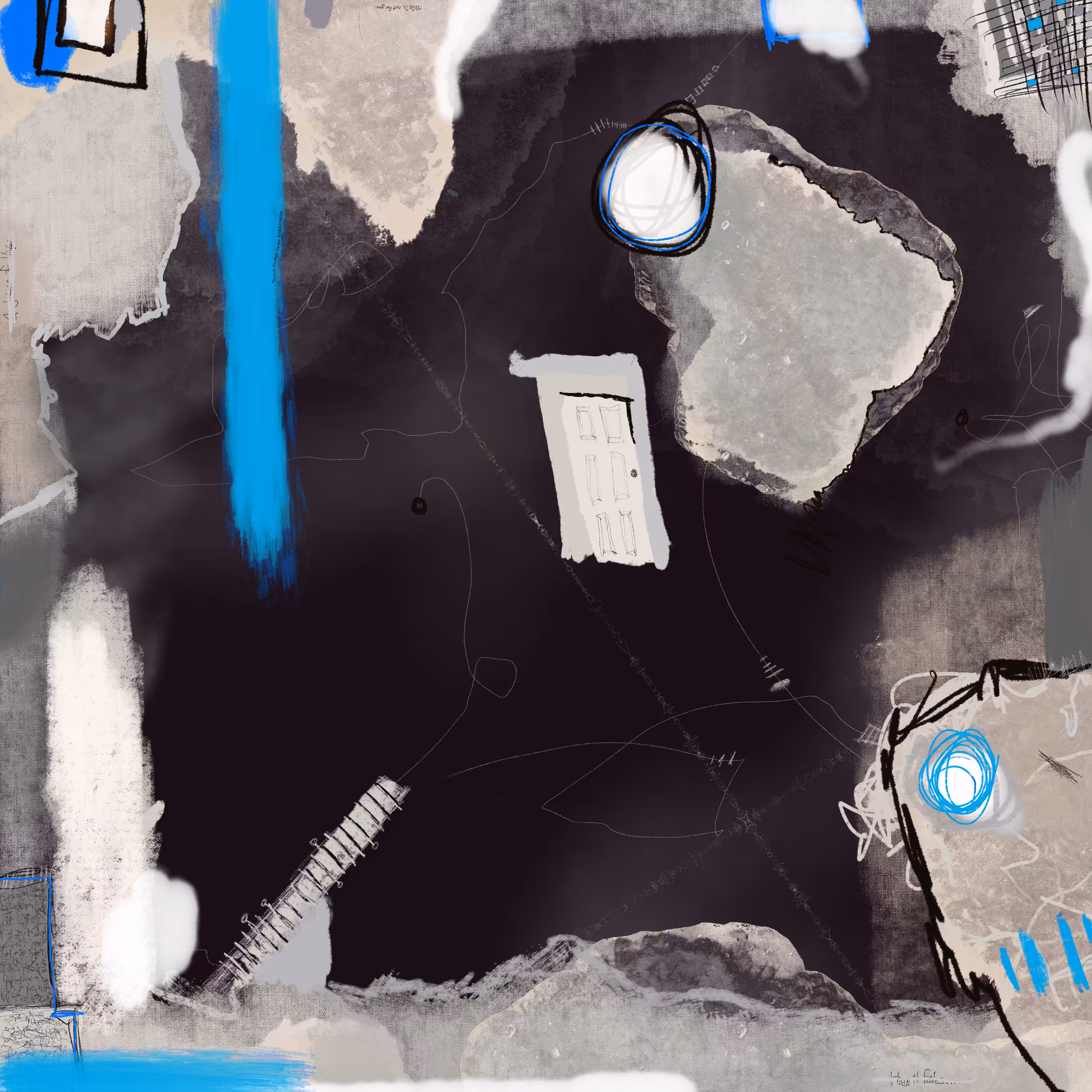 ContraryEvidence_08