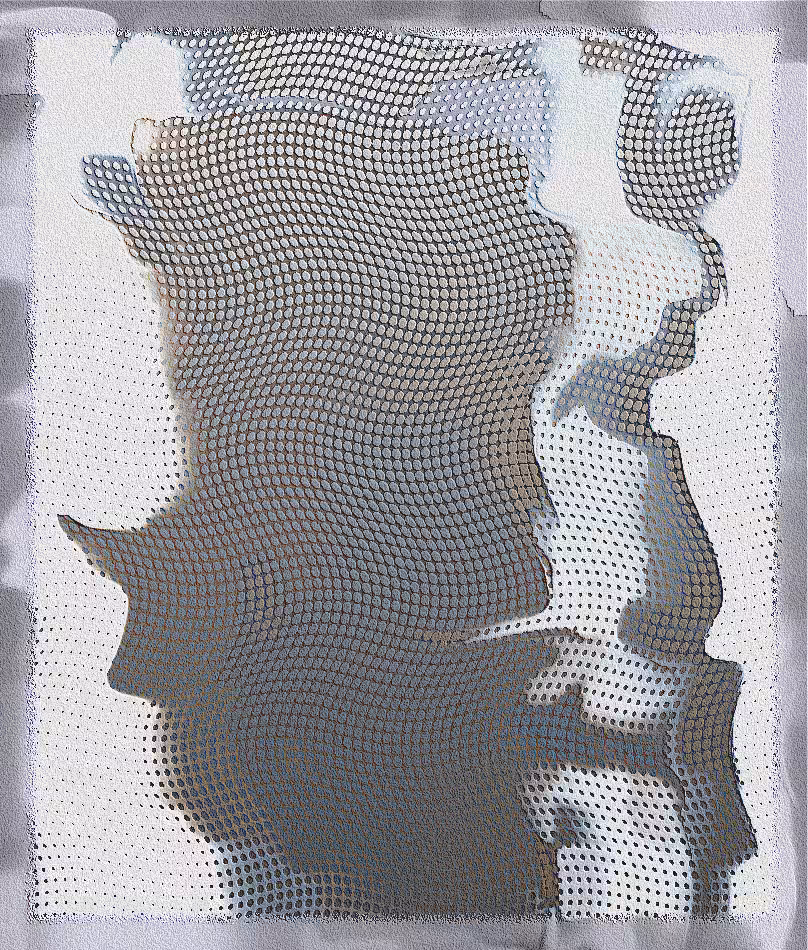 Dot #86