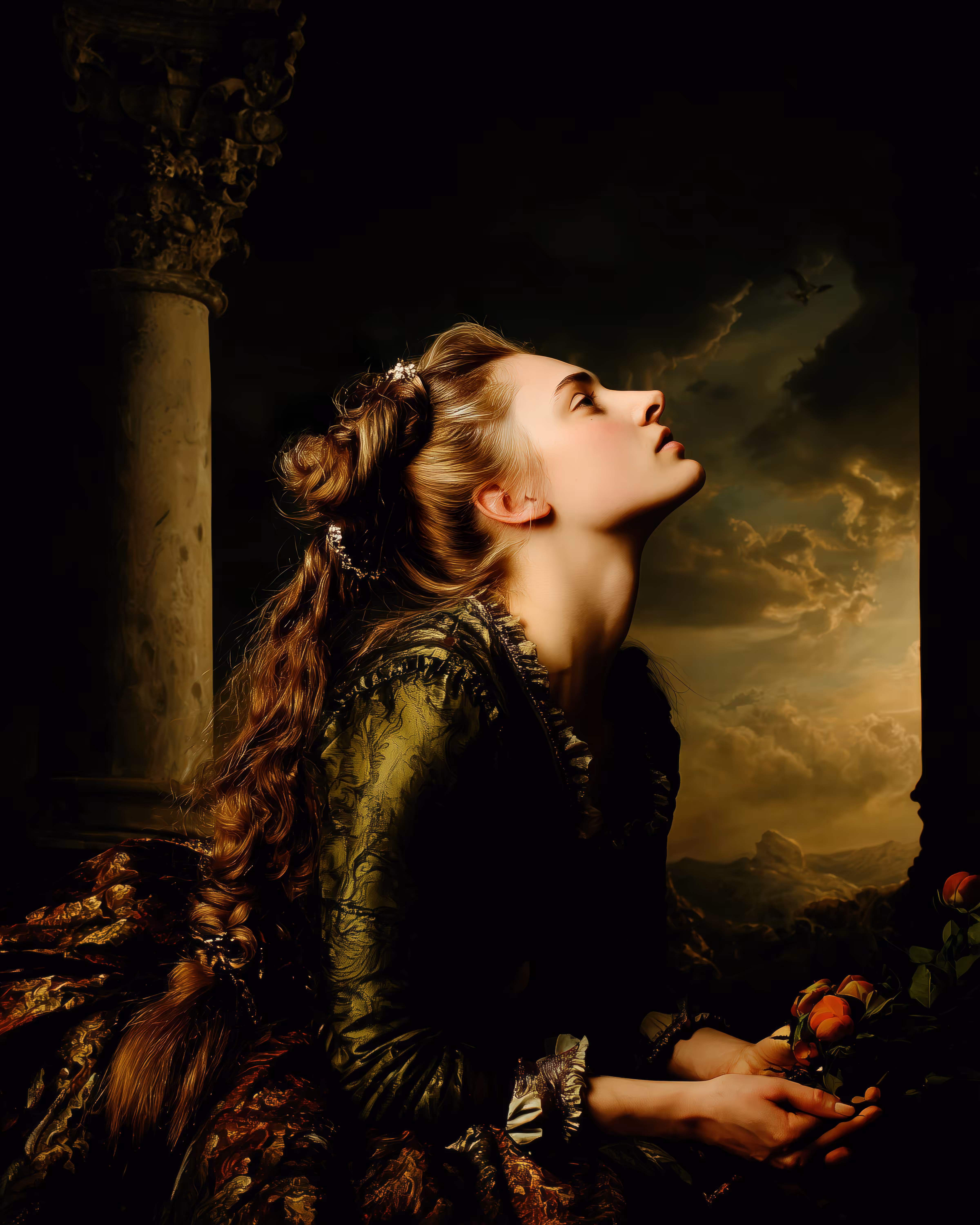 Faith