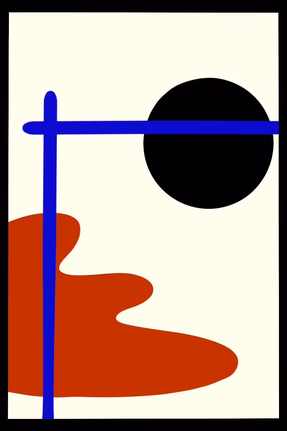 THE DUO OF WANDS