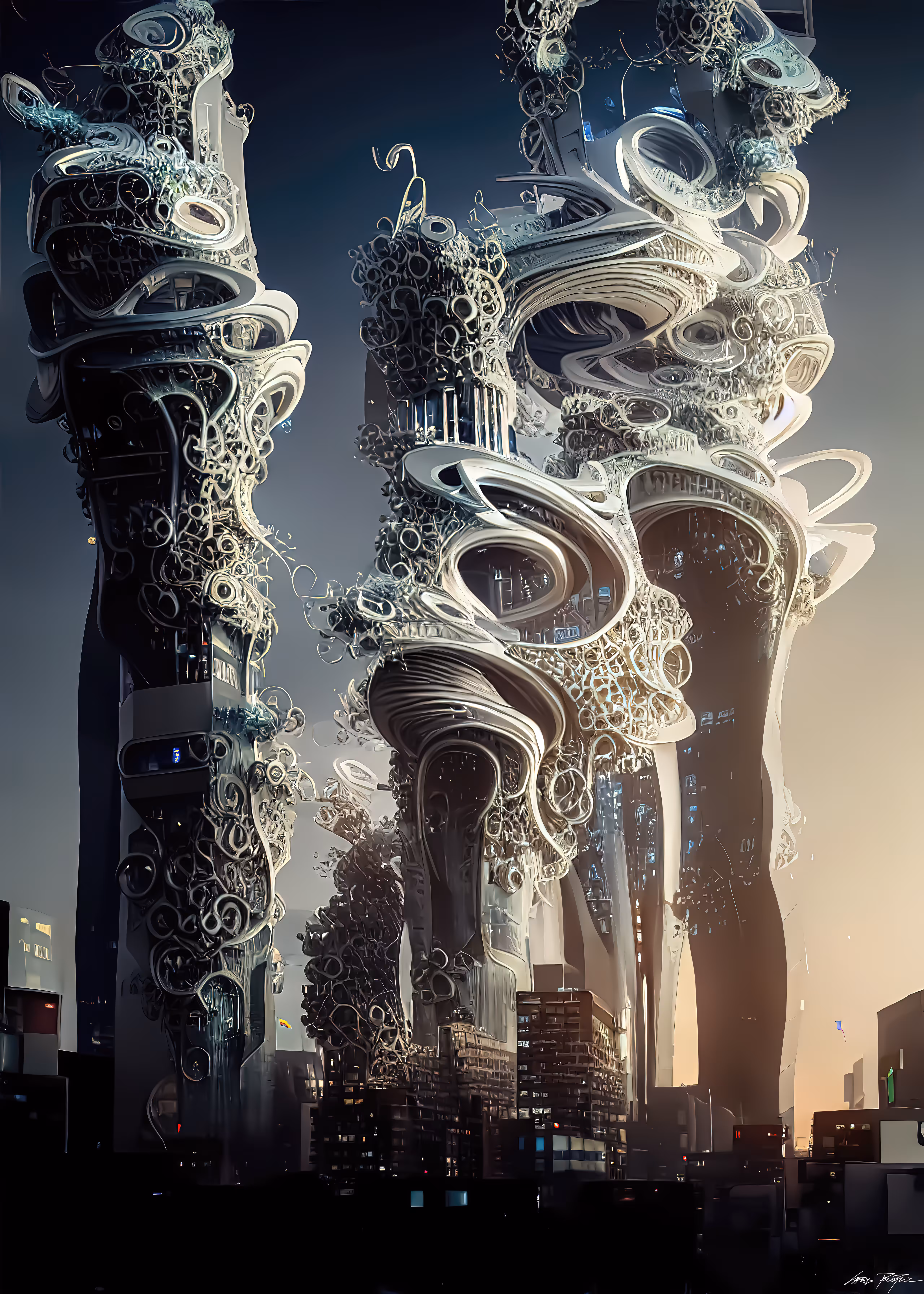 Metamorphosis 044
