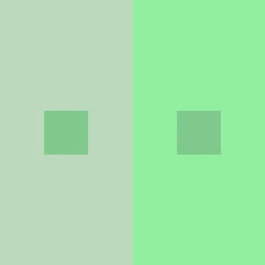 Color Theory 2