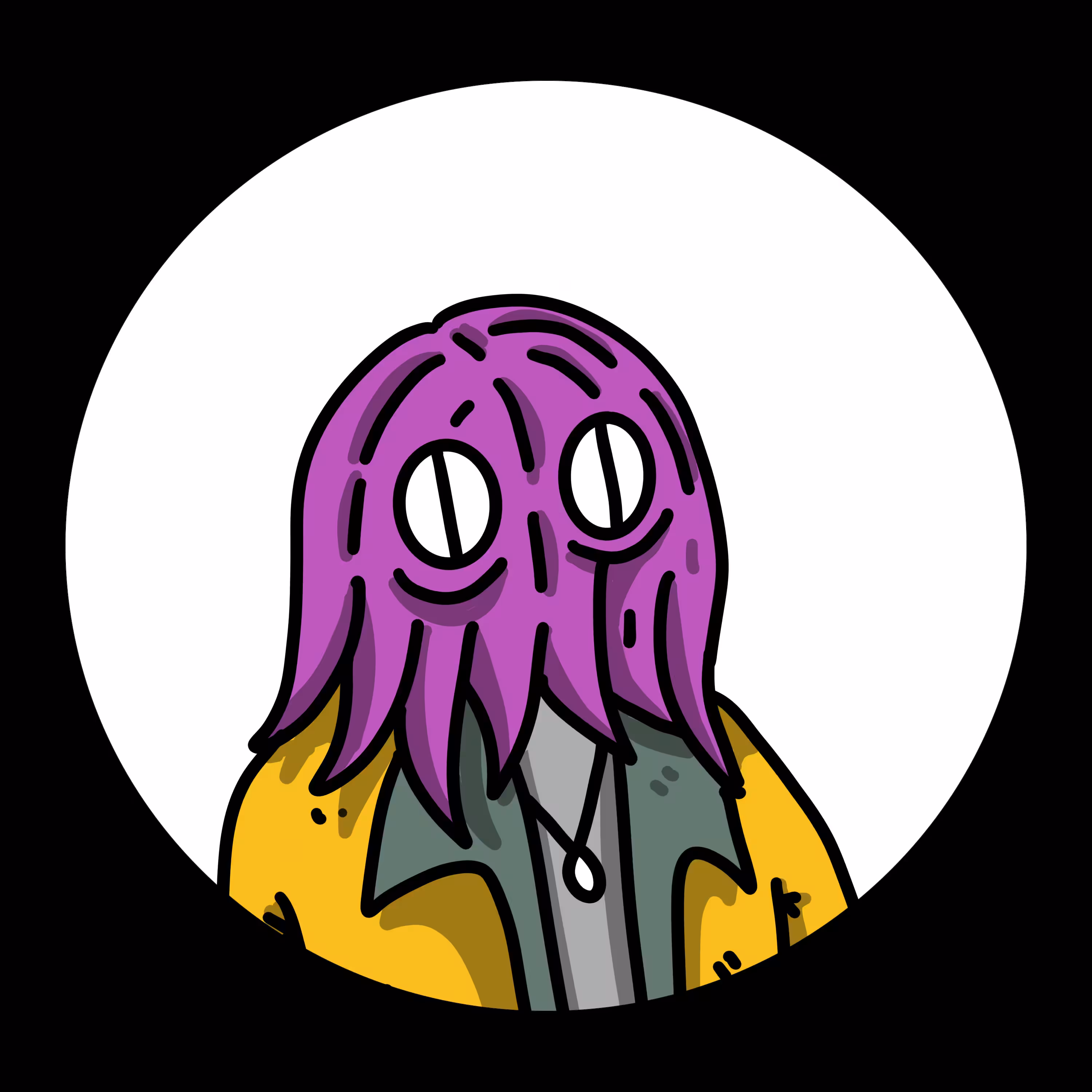GEMZ 253