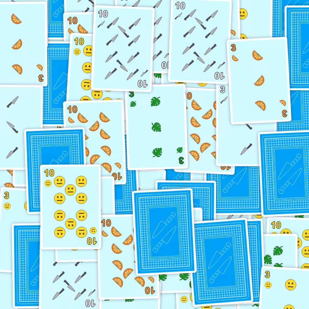 playing.cccccards #1377
