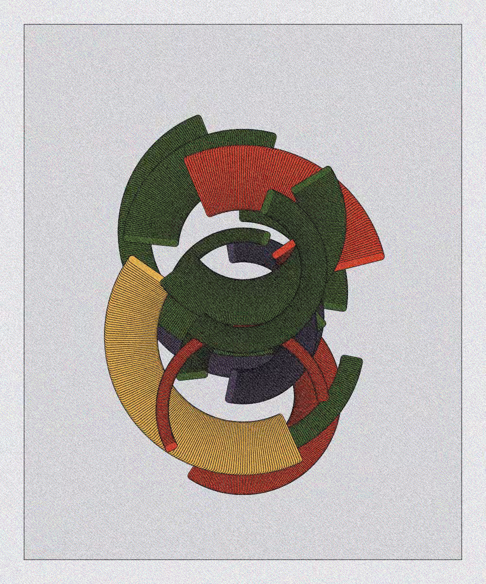 Elements #5