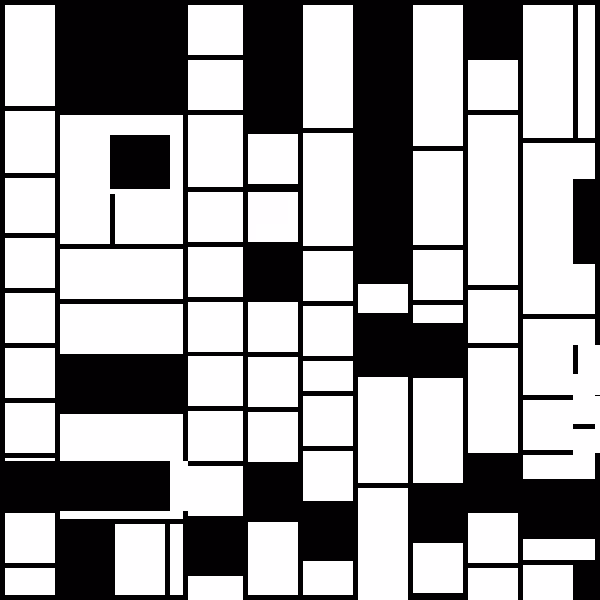 130638