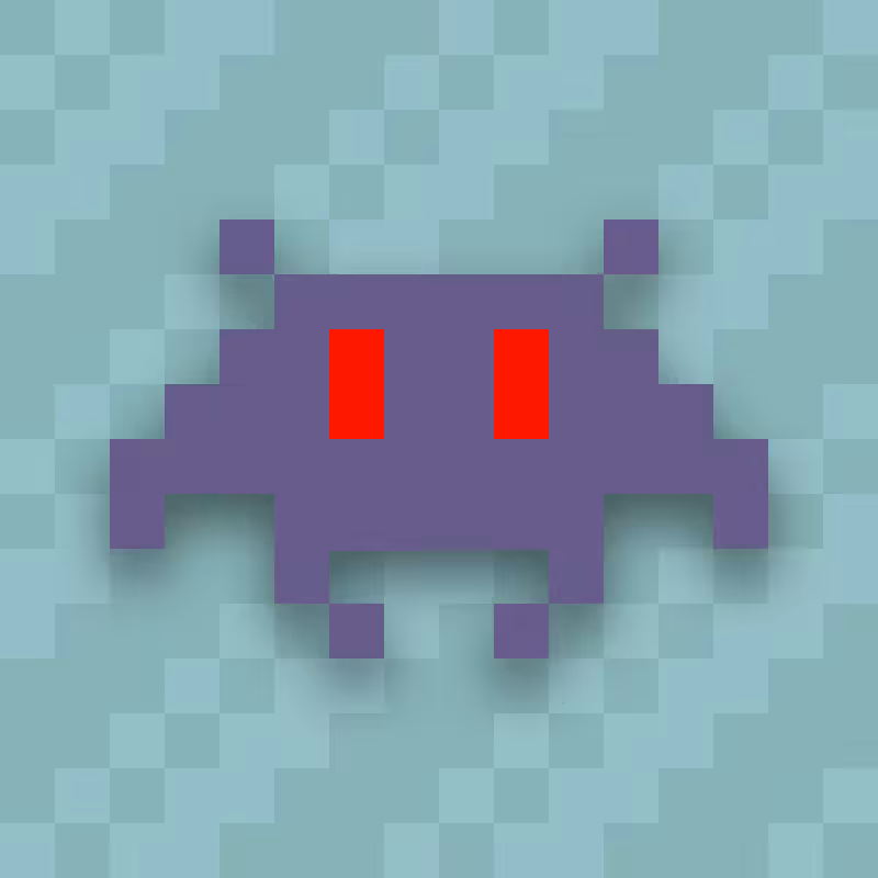 fx-invaders #466