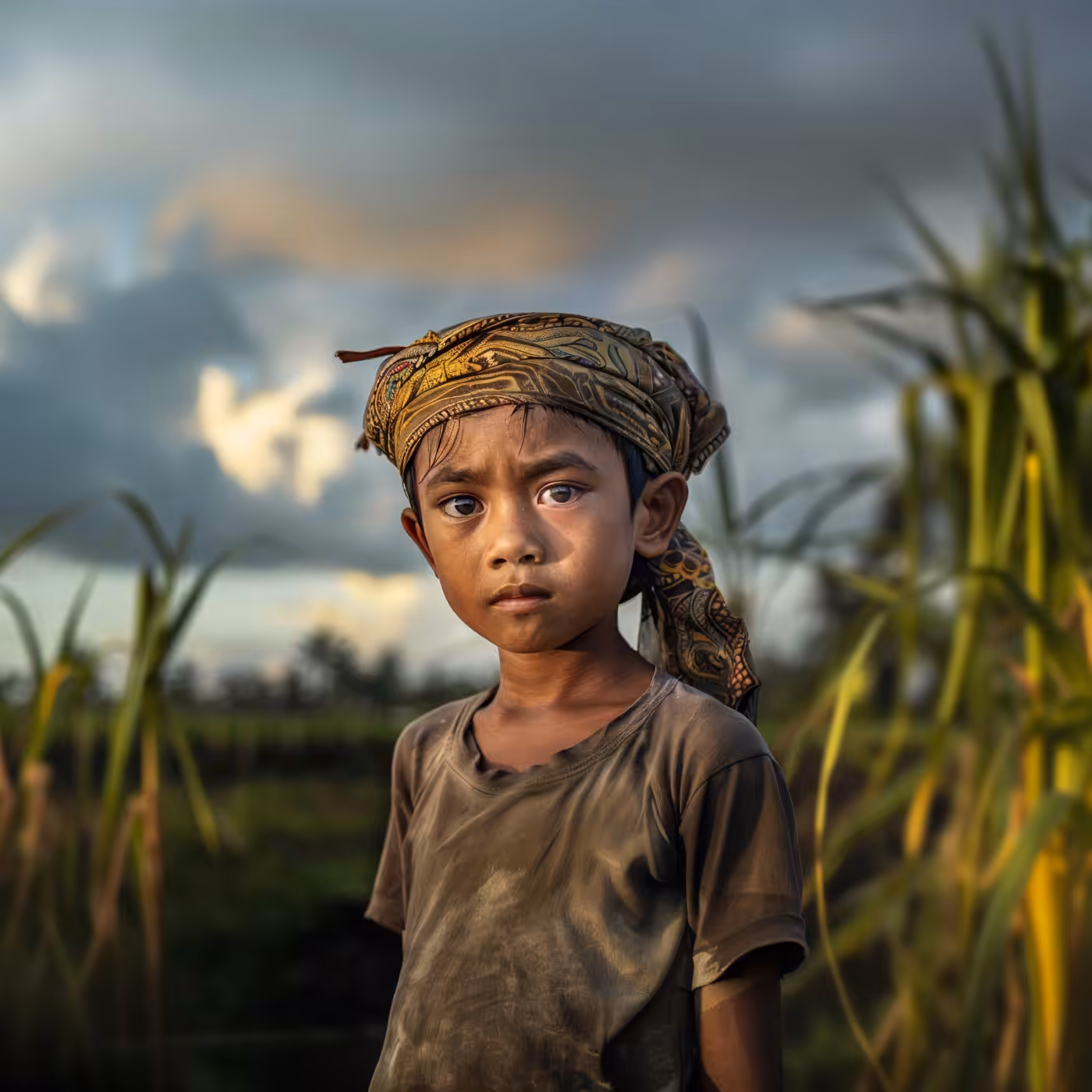 Indonesia