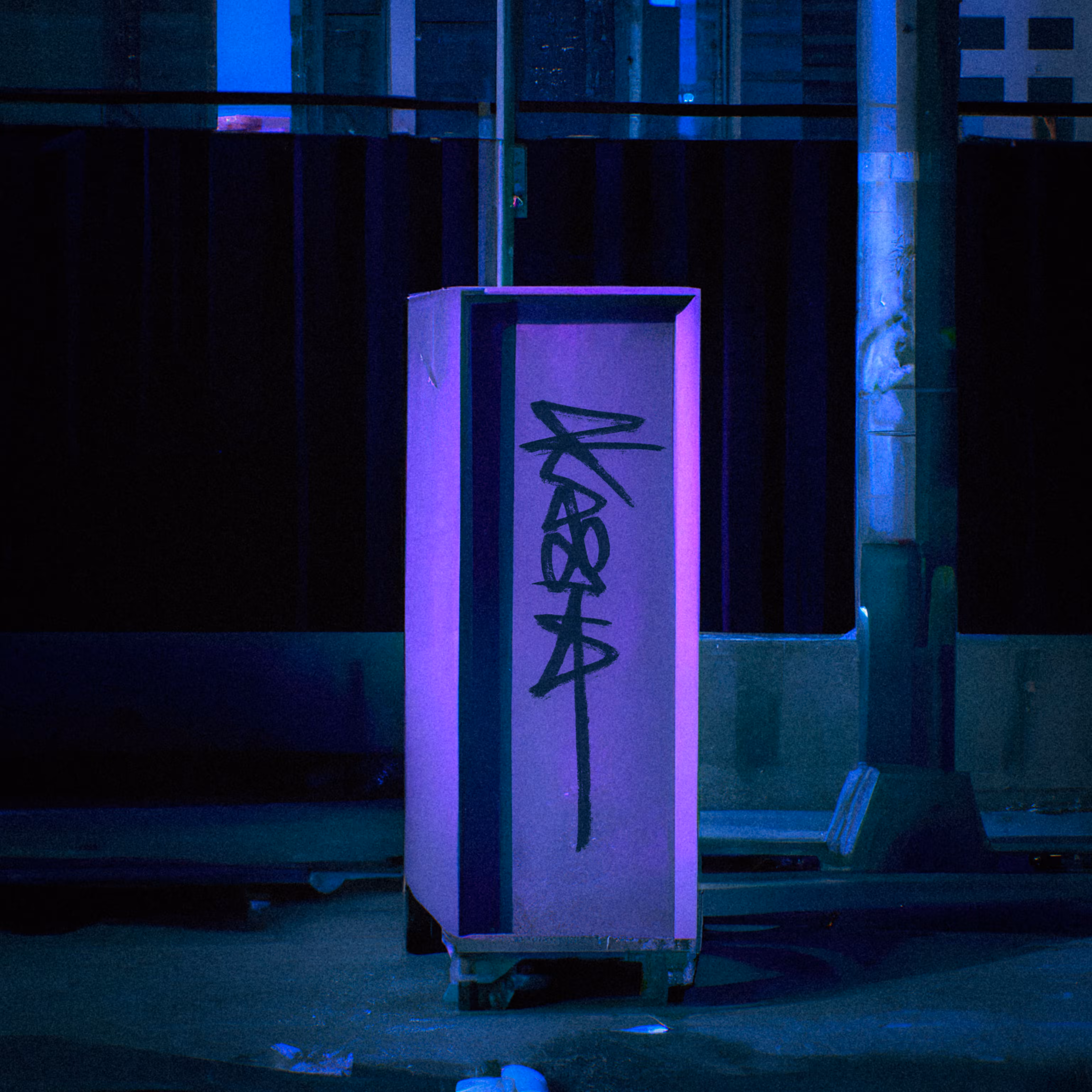 vaporwave-ai-trash-02.JPG
