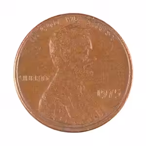 CENTS #2913