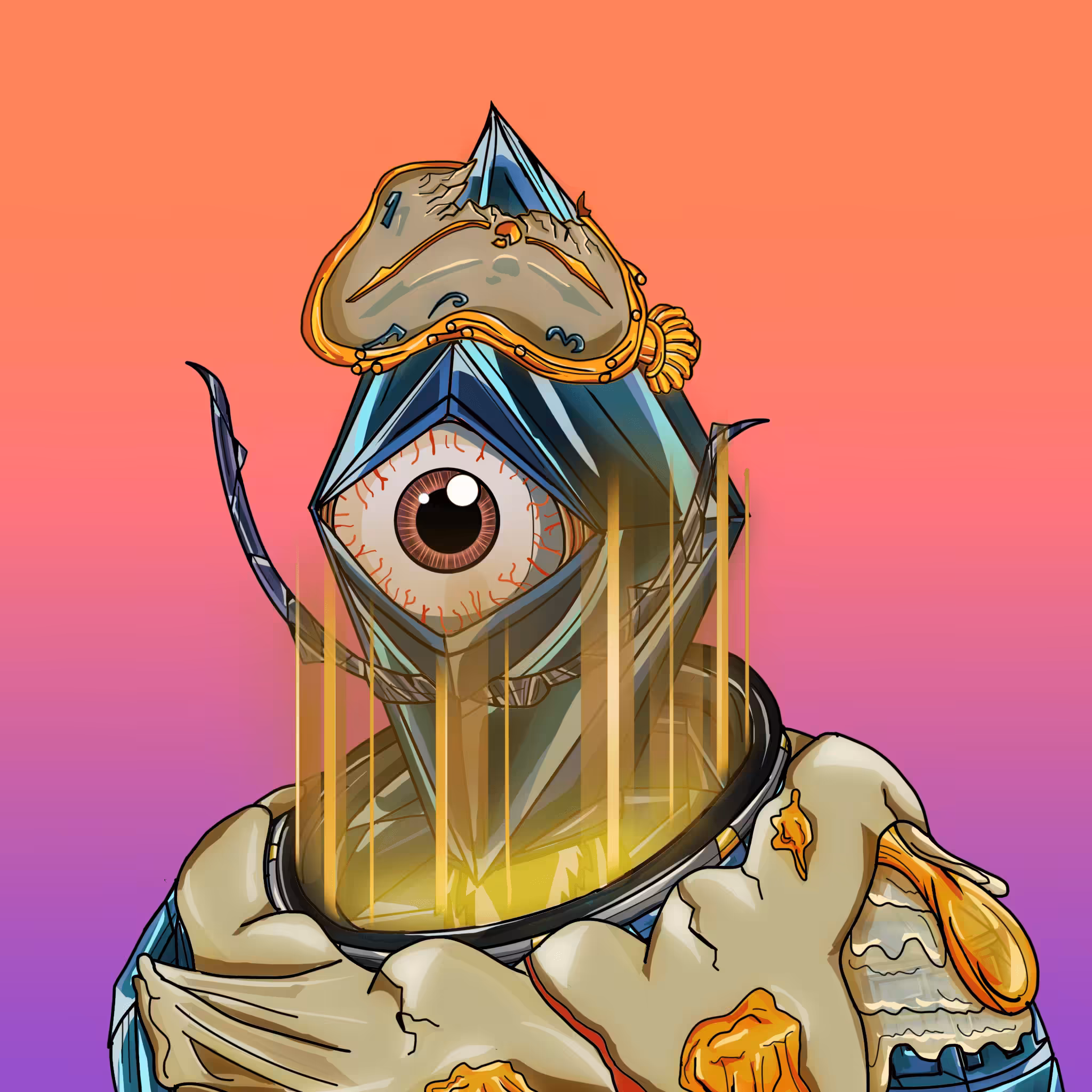 ETH.Poppulation: Edali