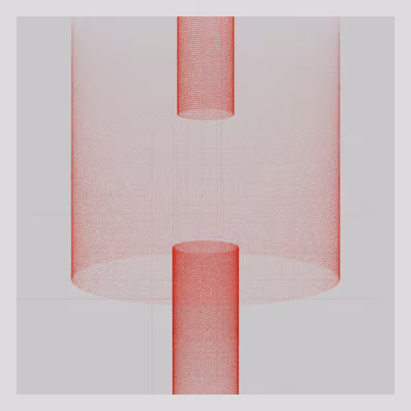isometry #118