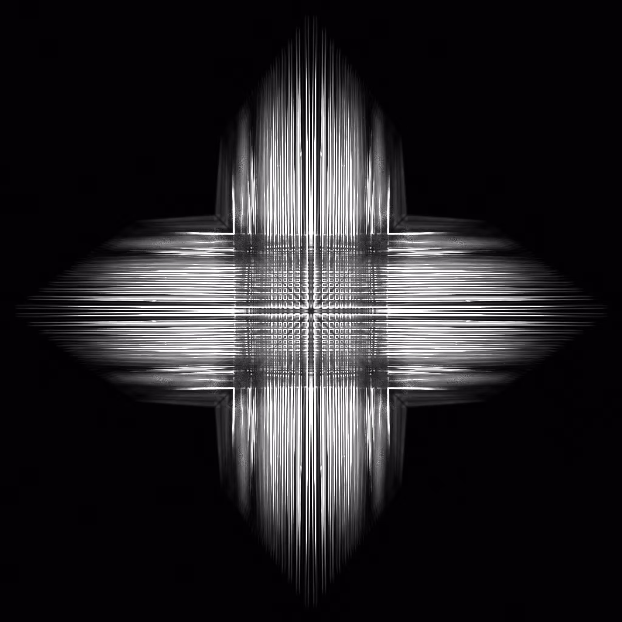 materialization