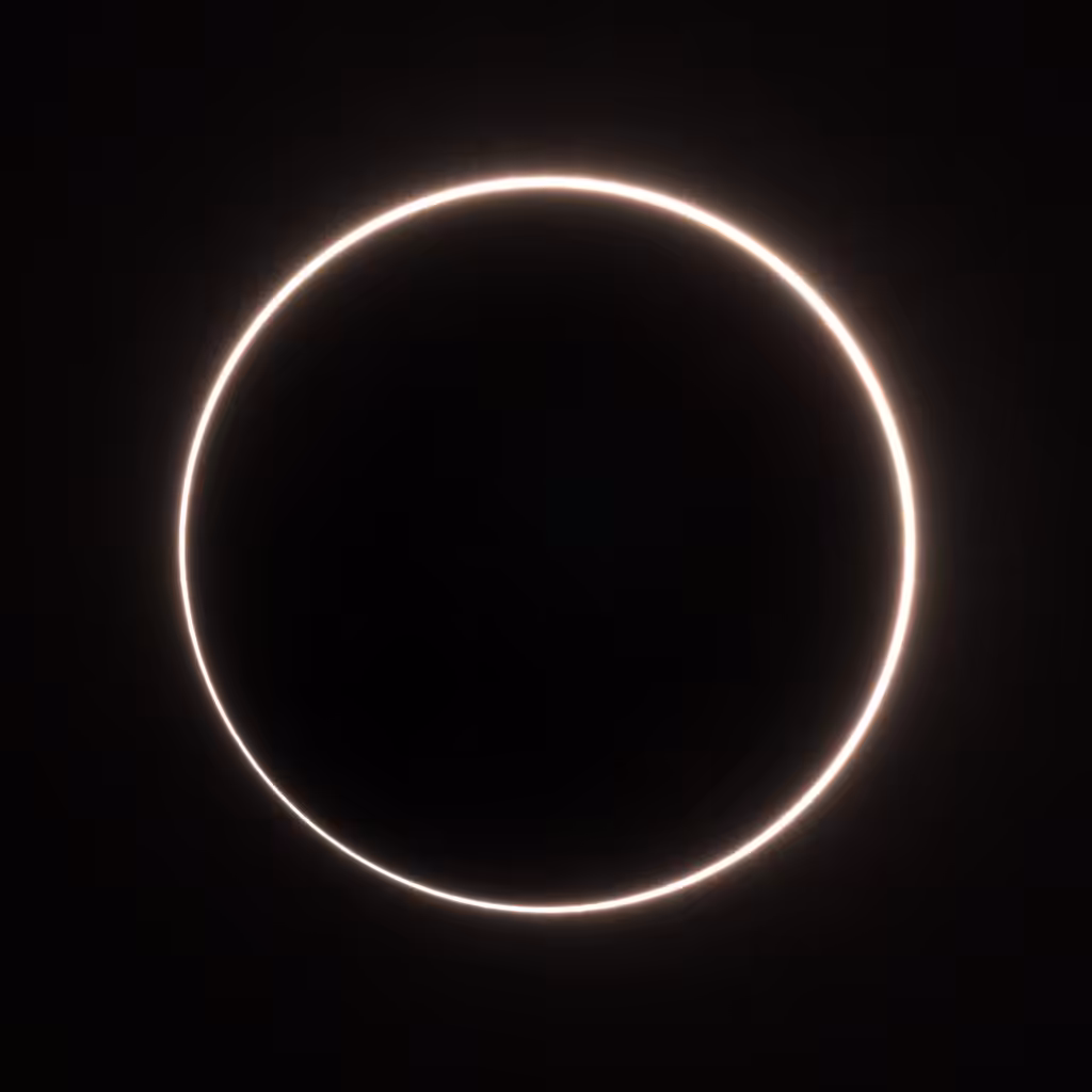 Totality #236