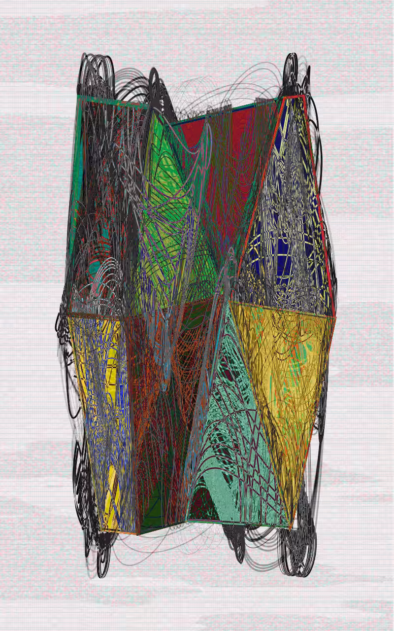 fx(embroidery) #69