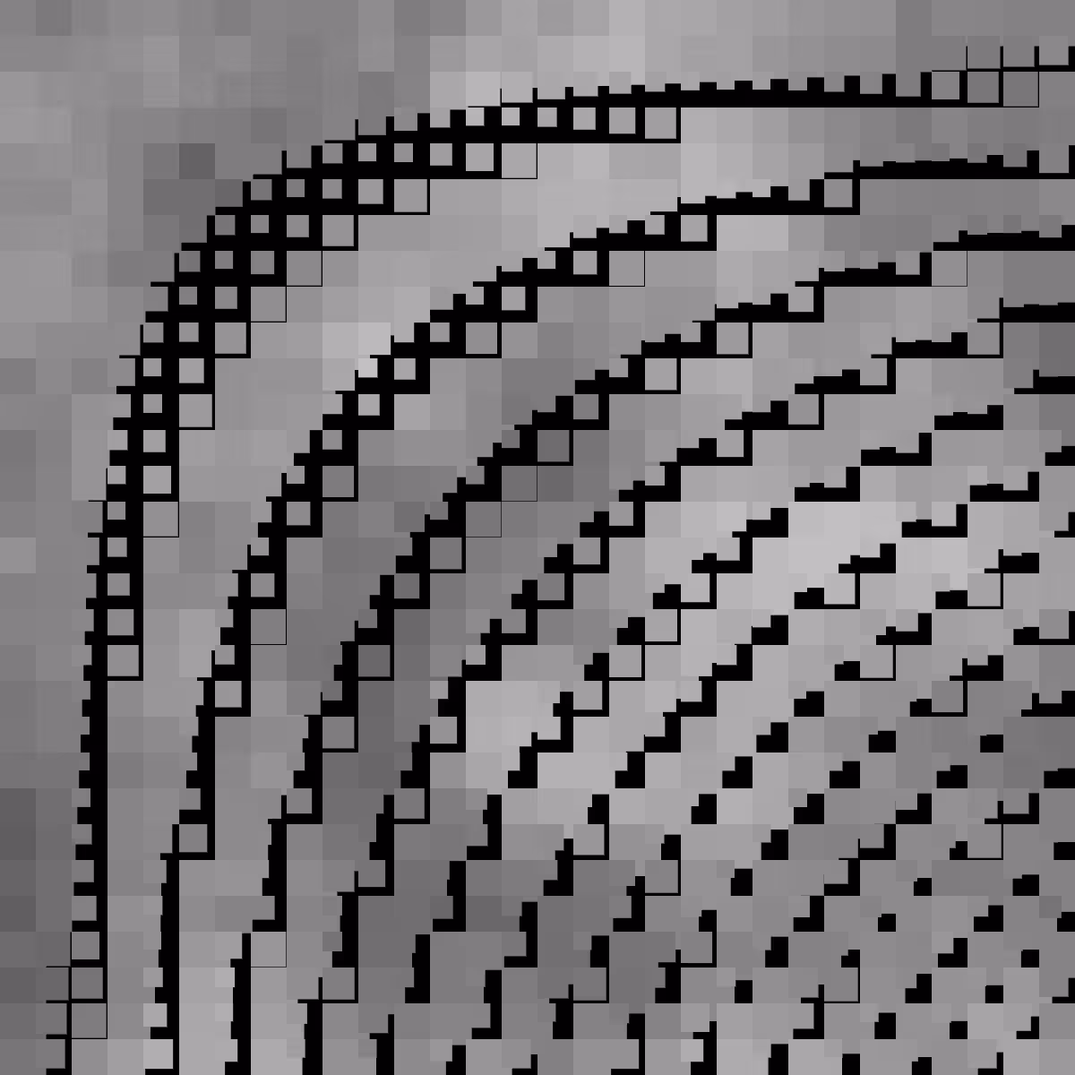 Generative A
