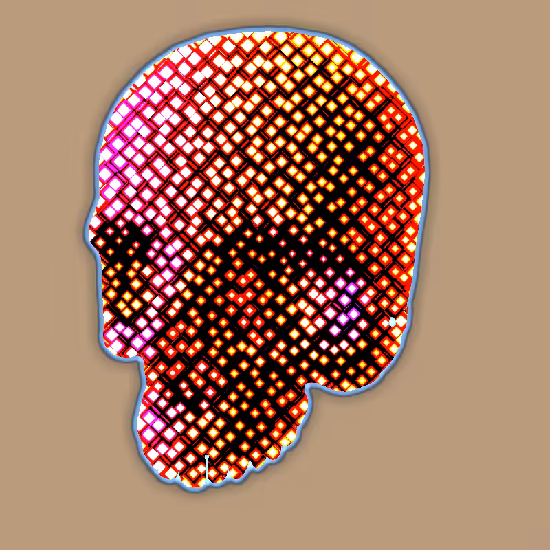 Acid Warning #73