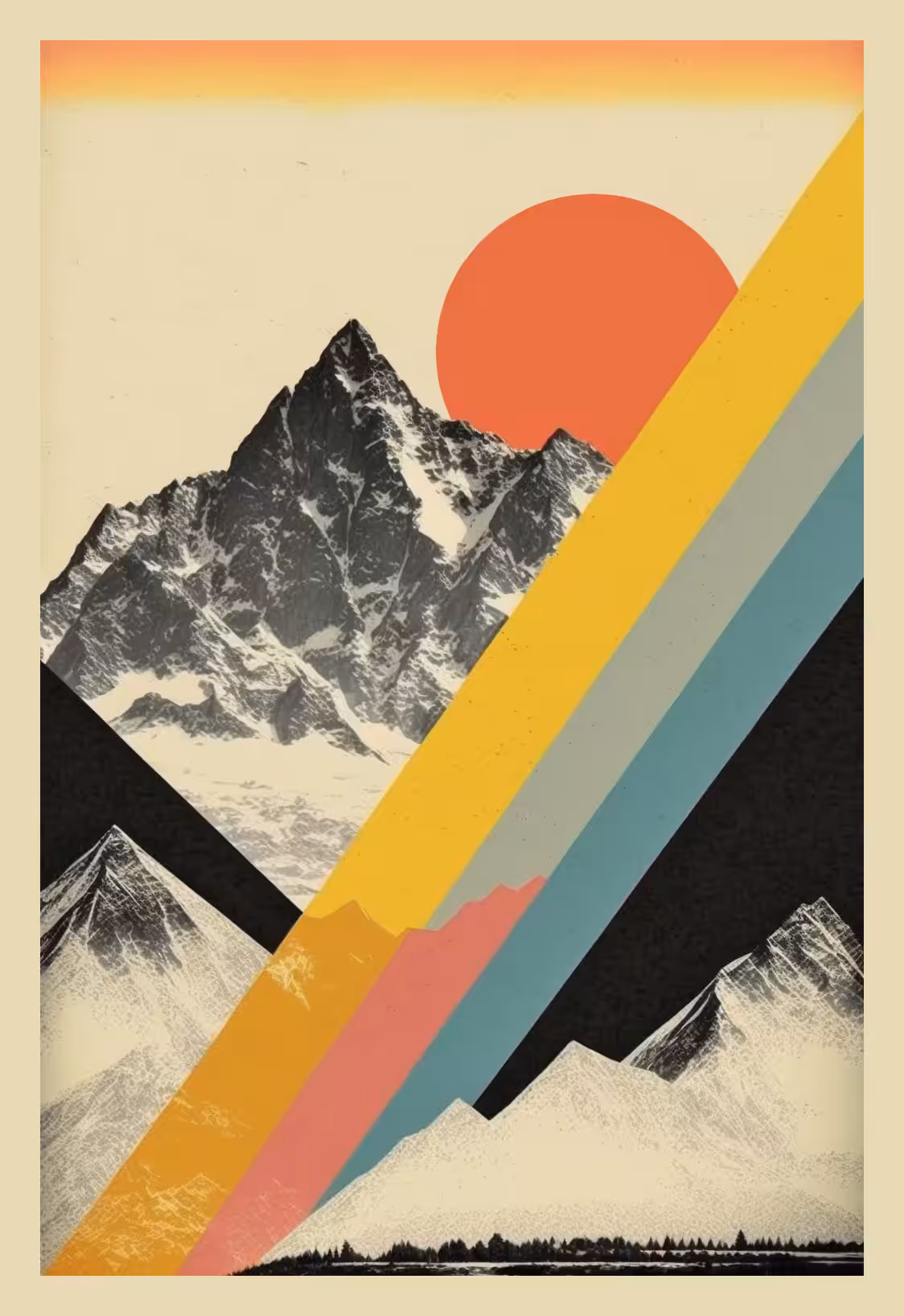 Mountron #018