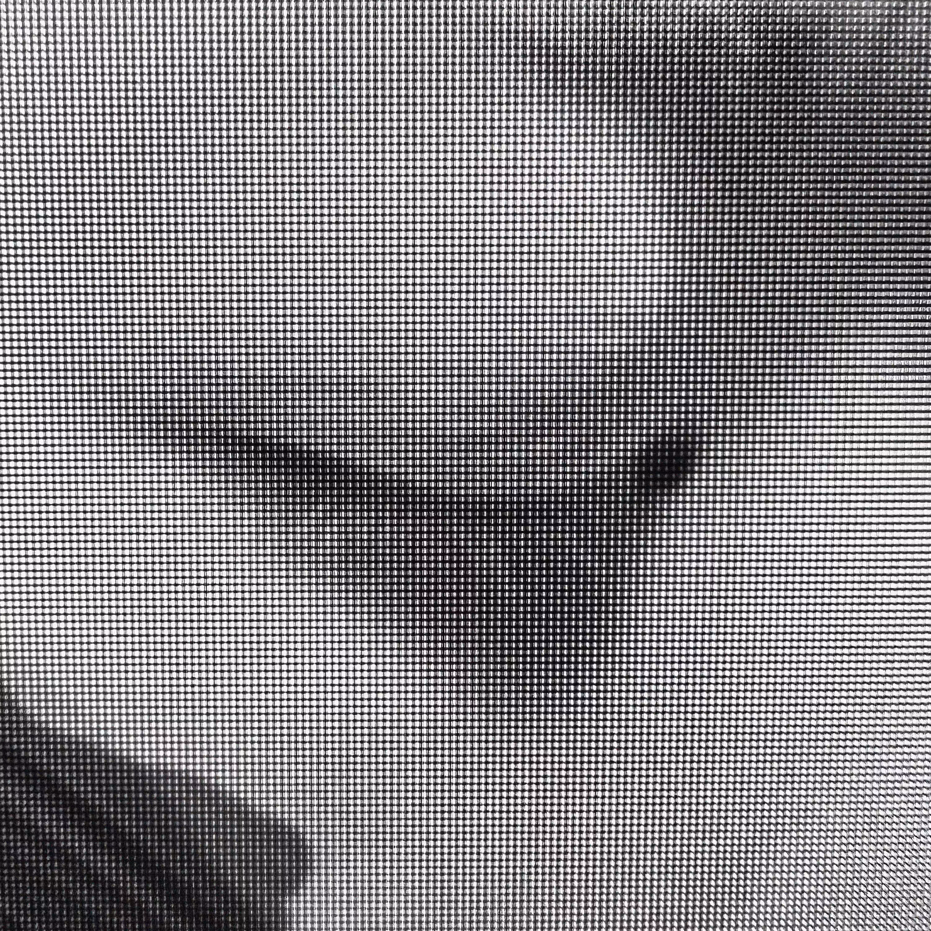 Frames / No. 16