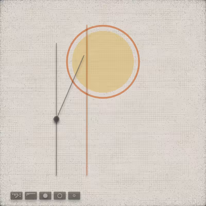 an unrelated entity #86