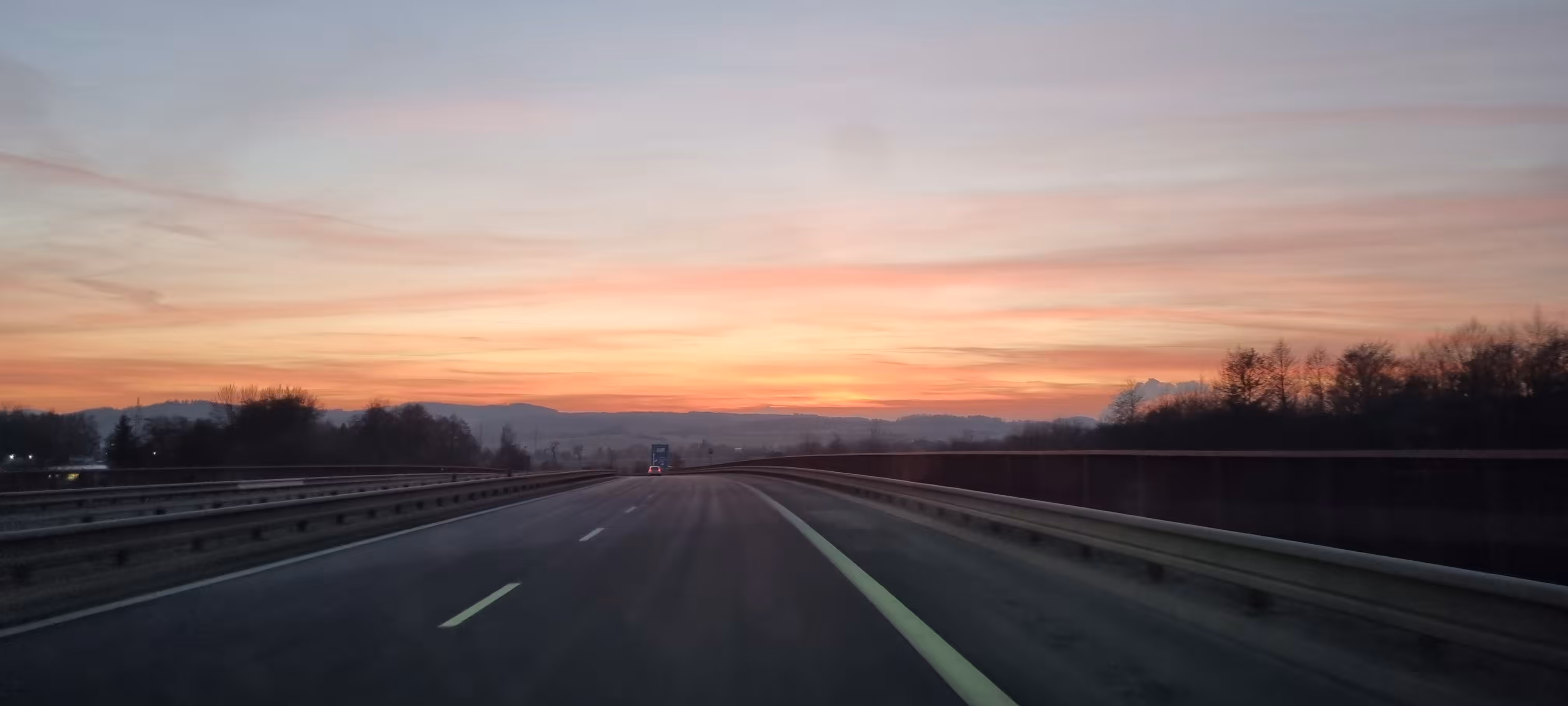 Road