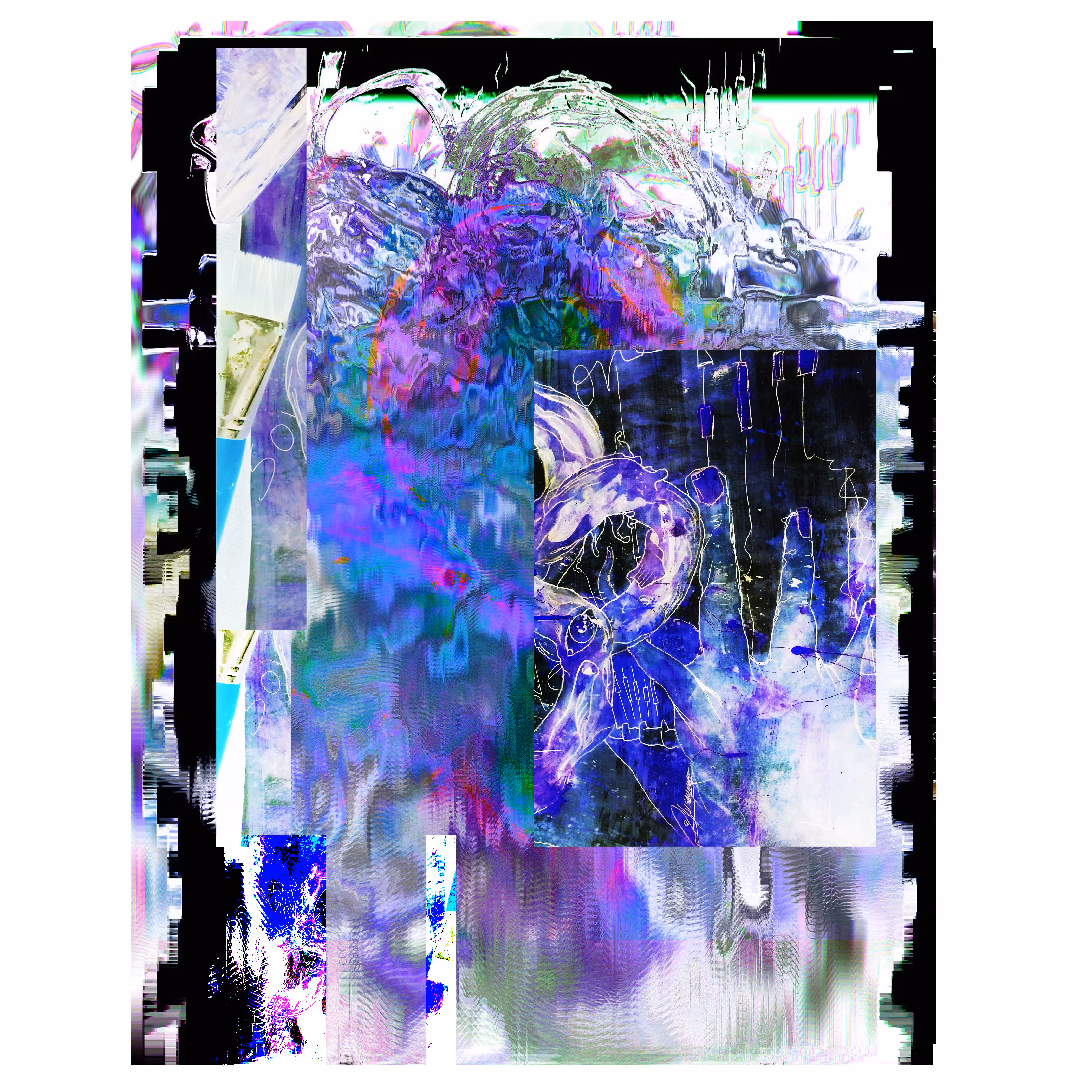 TRAD3 ME 0.10 $ DRUID ME