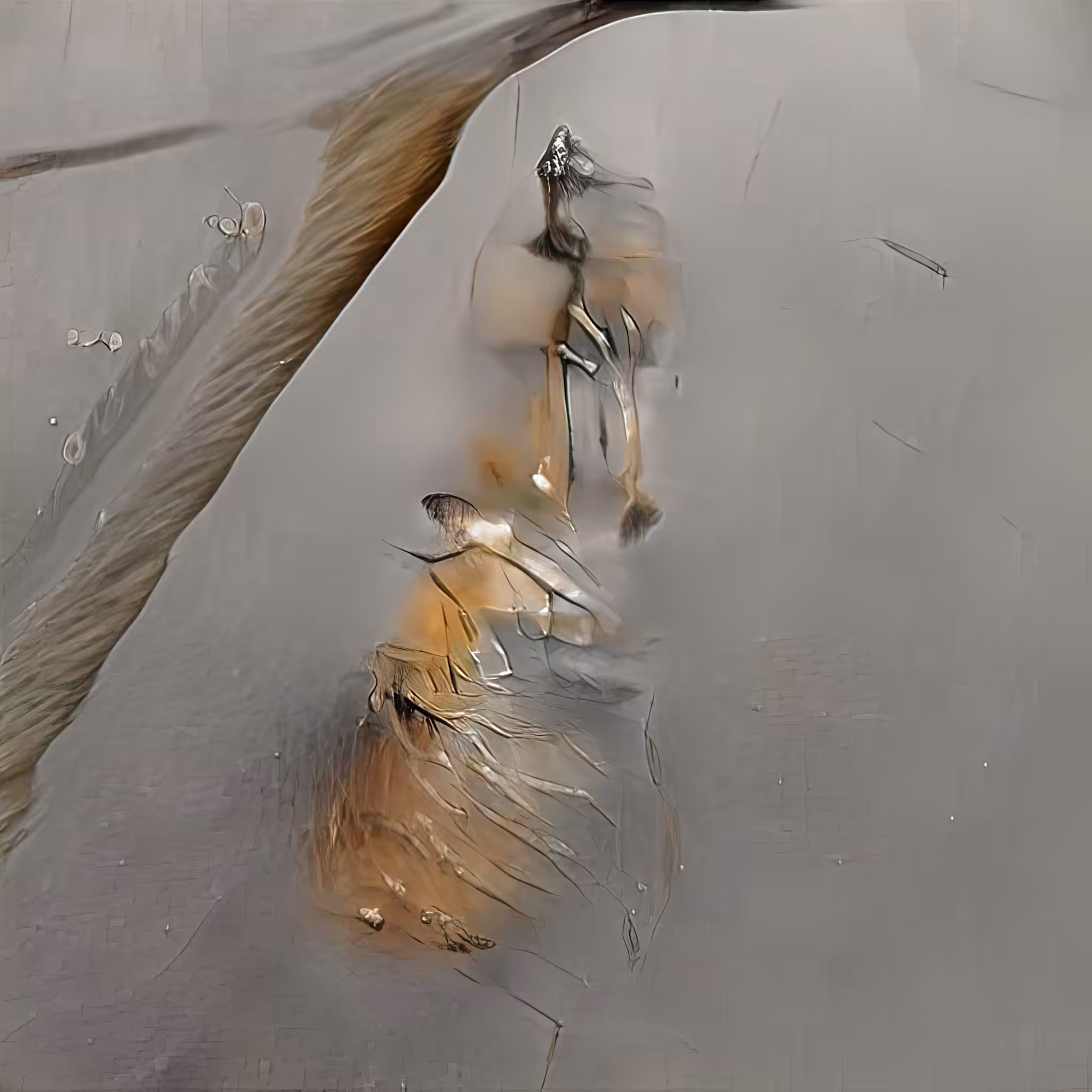 Metamorphic Vessel 00001