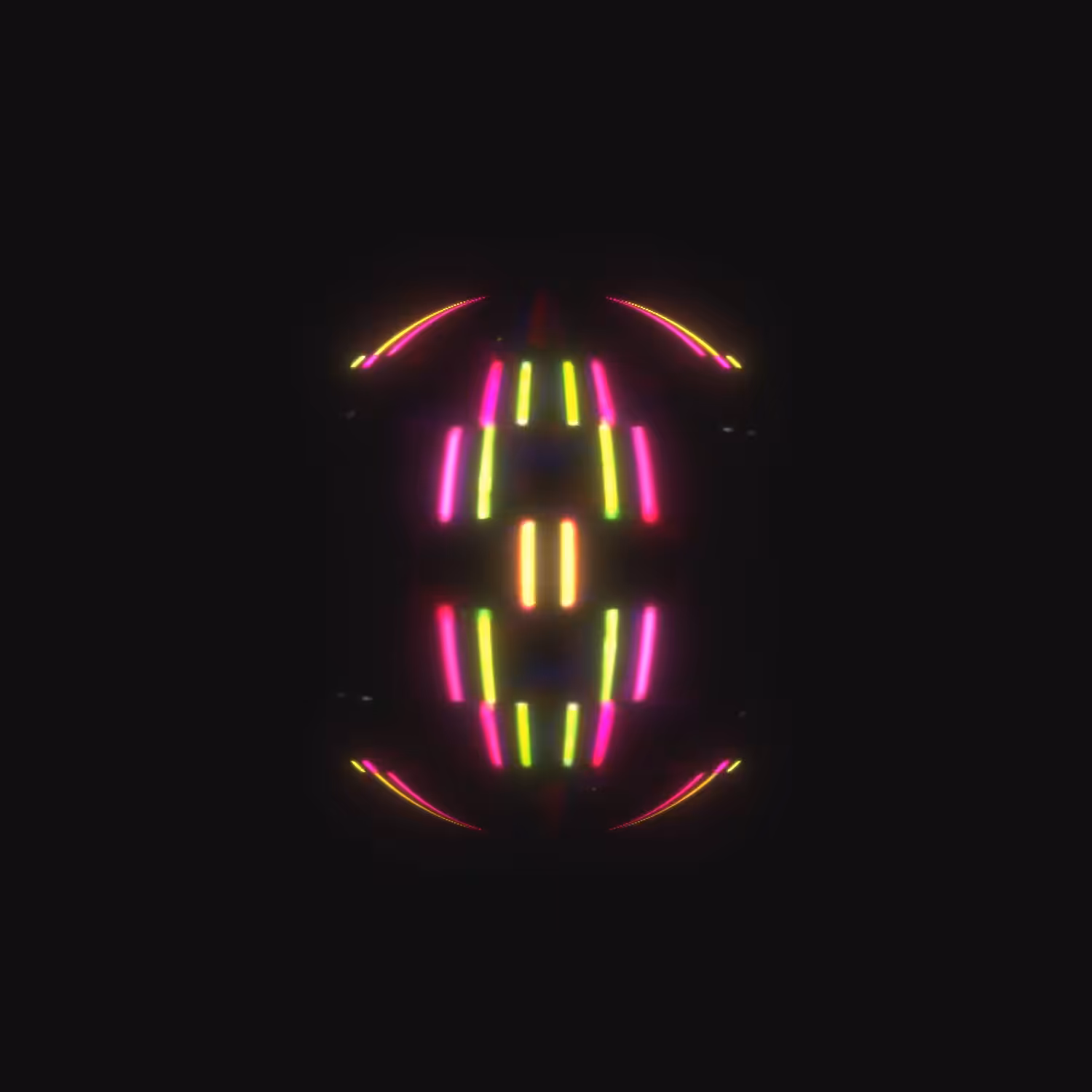 #01 - FirstLight