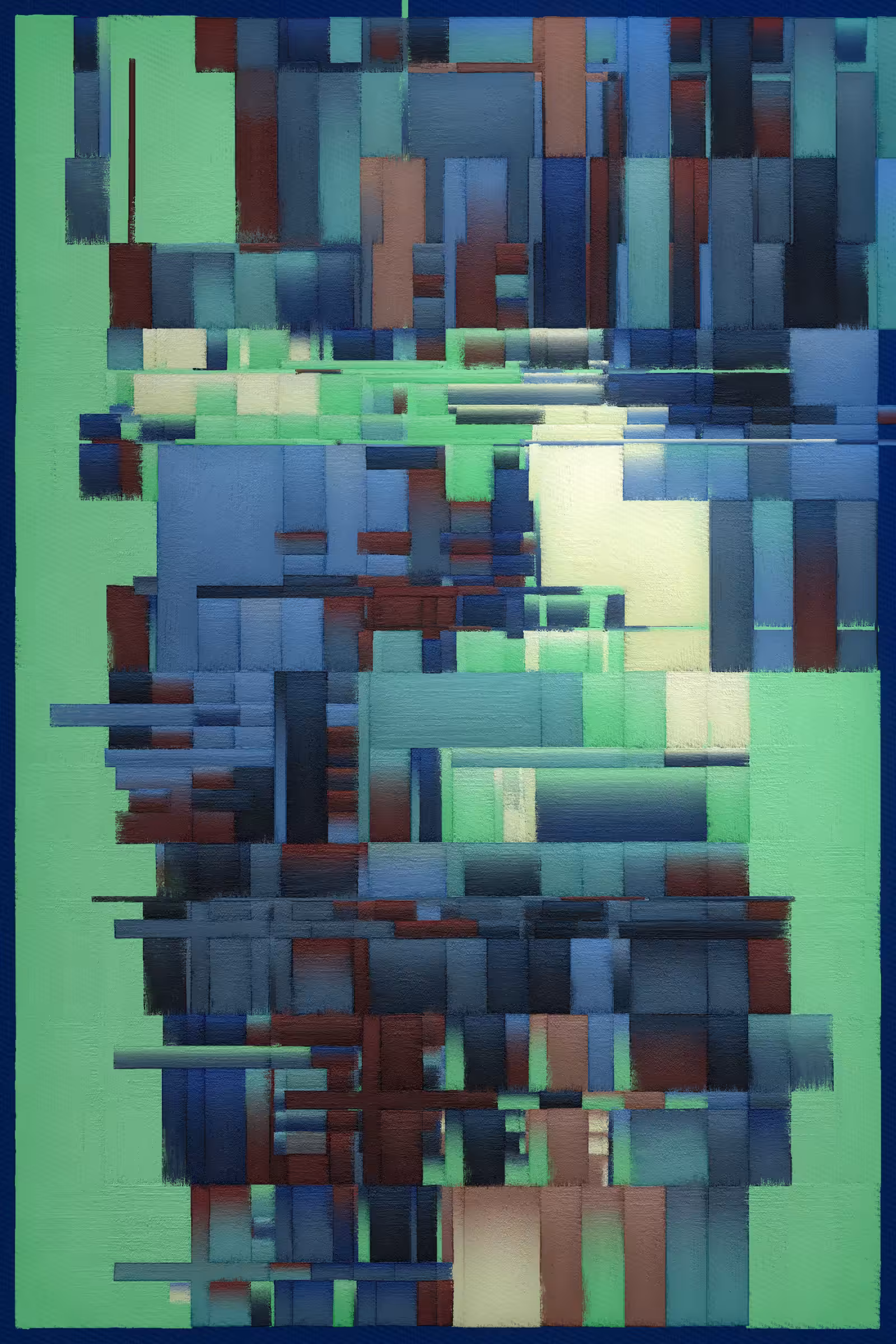 Metropolis #636