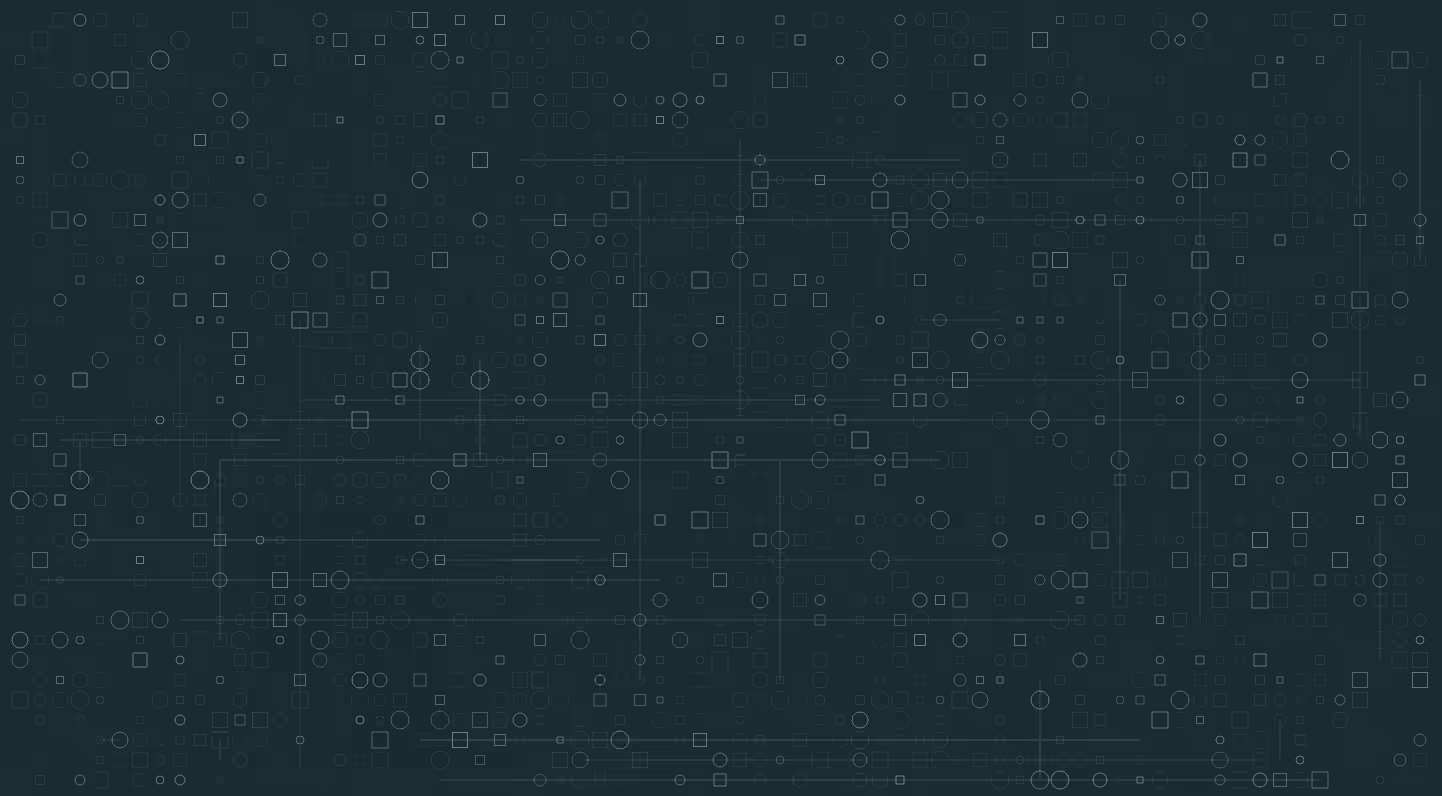 Cosmocircuit #8