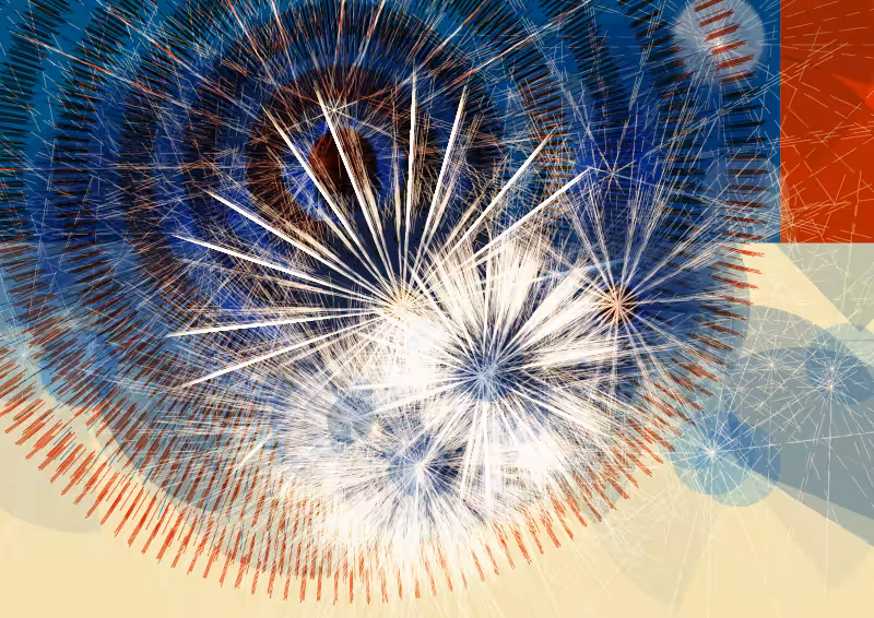 Boom_fx_max #174