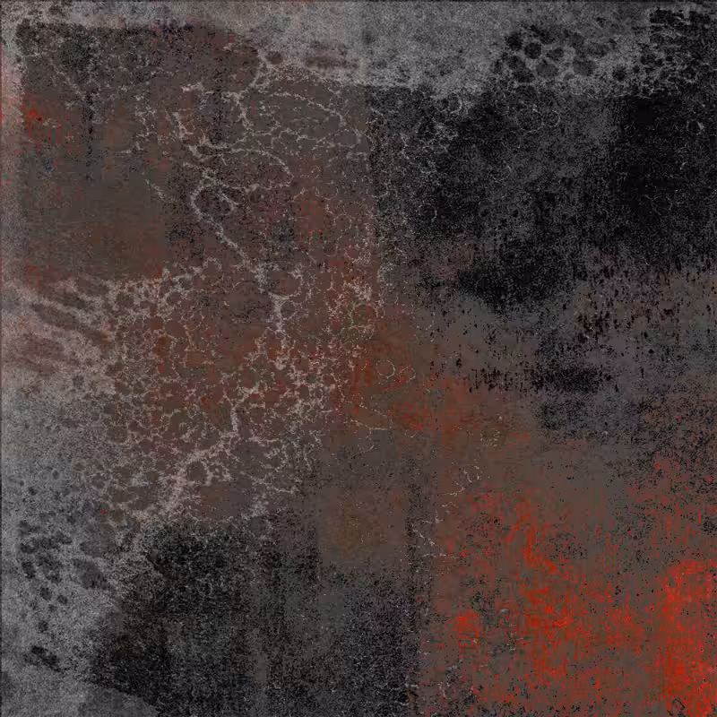Tormented Textures I #321