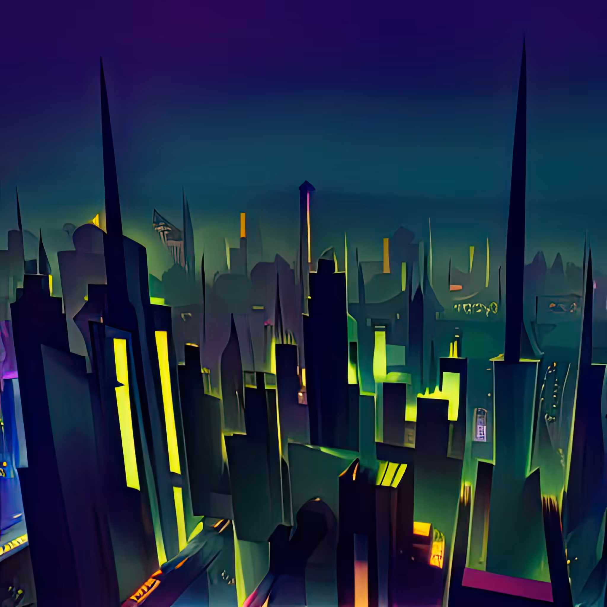 SkyL1N3 #370