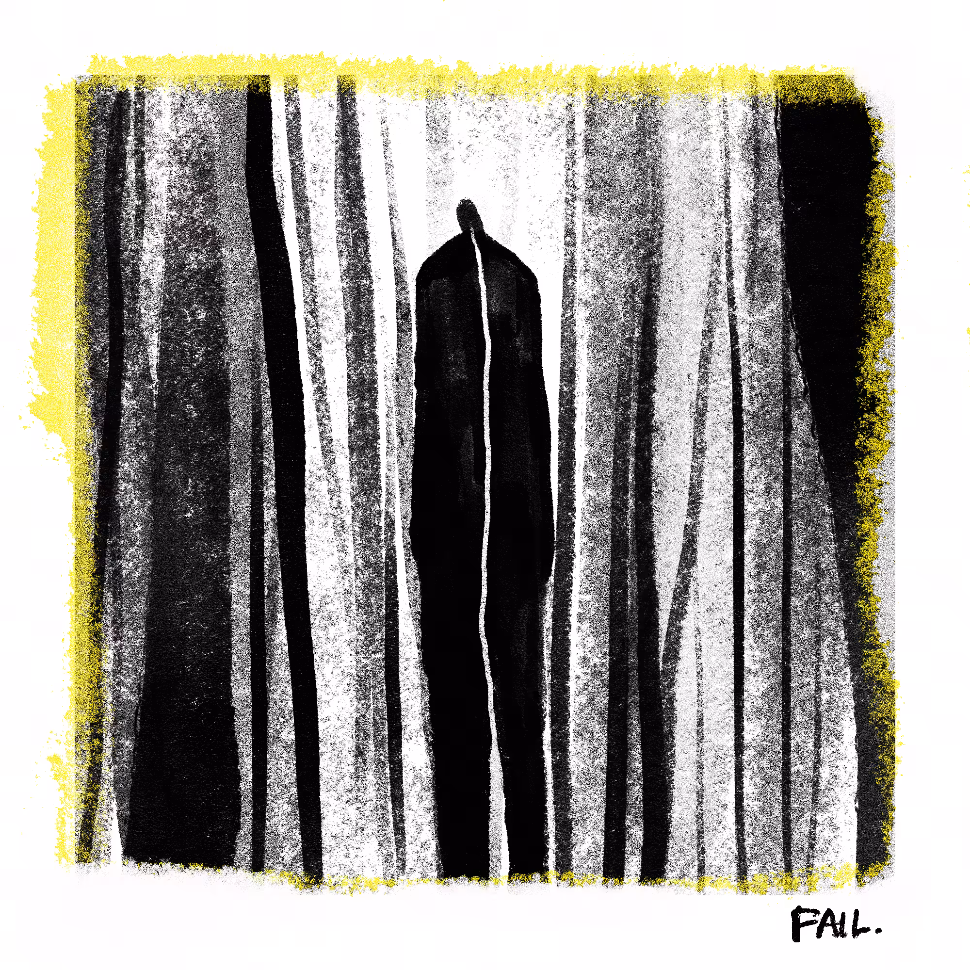 LOST #95