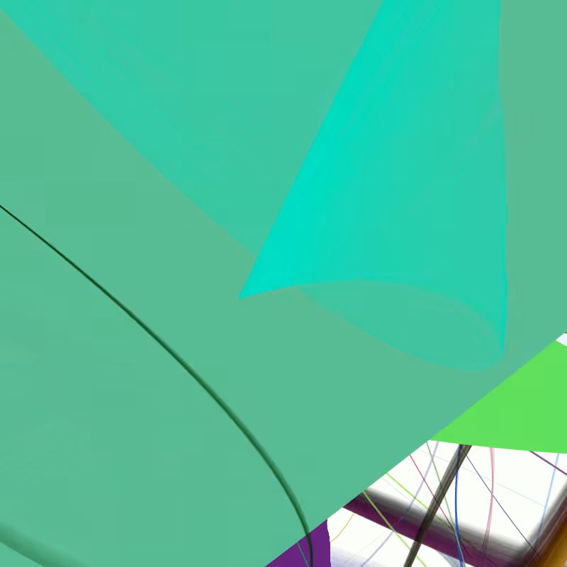Expansion #83