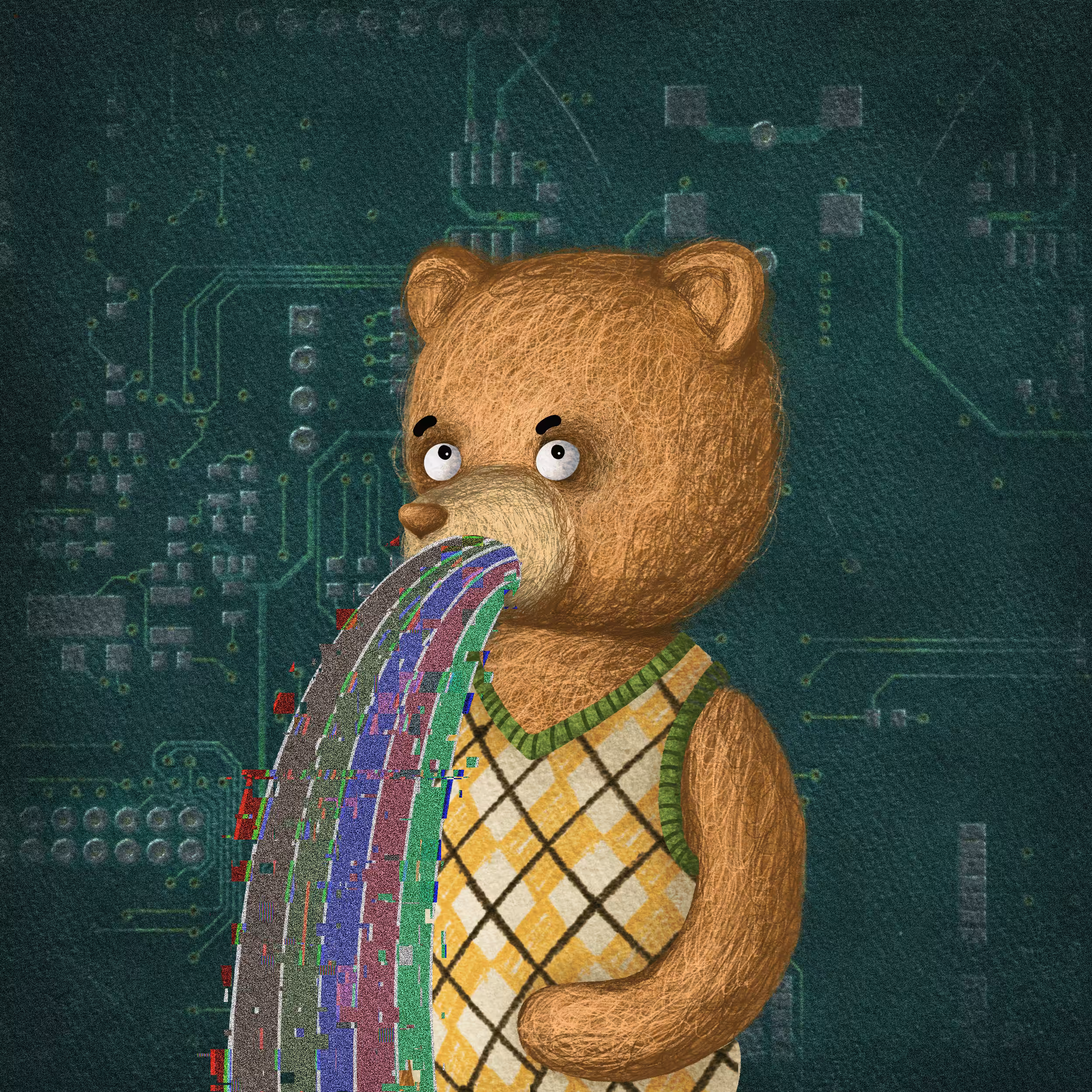 Bearmood3134