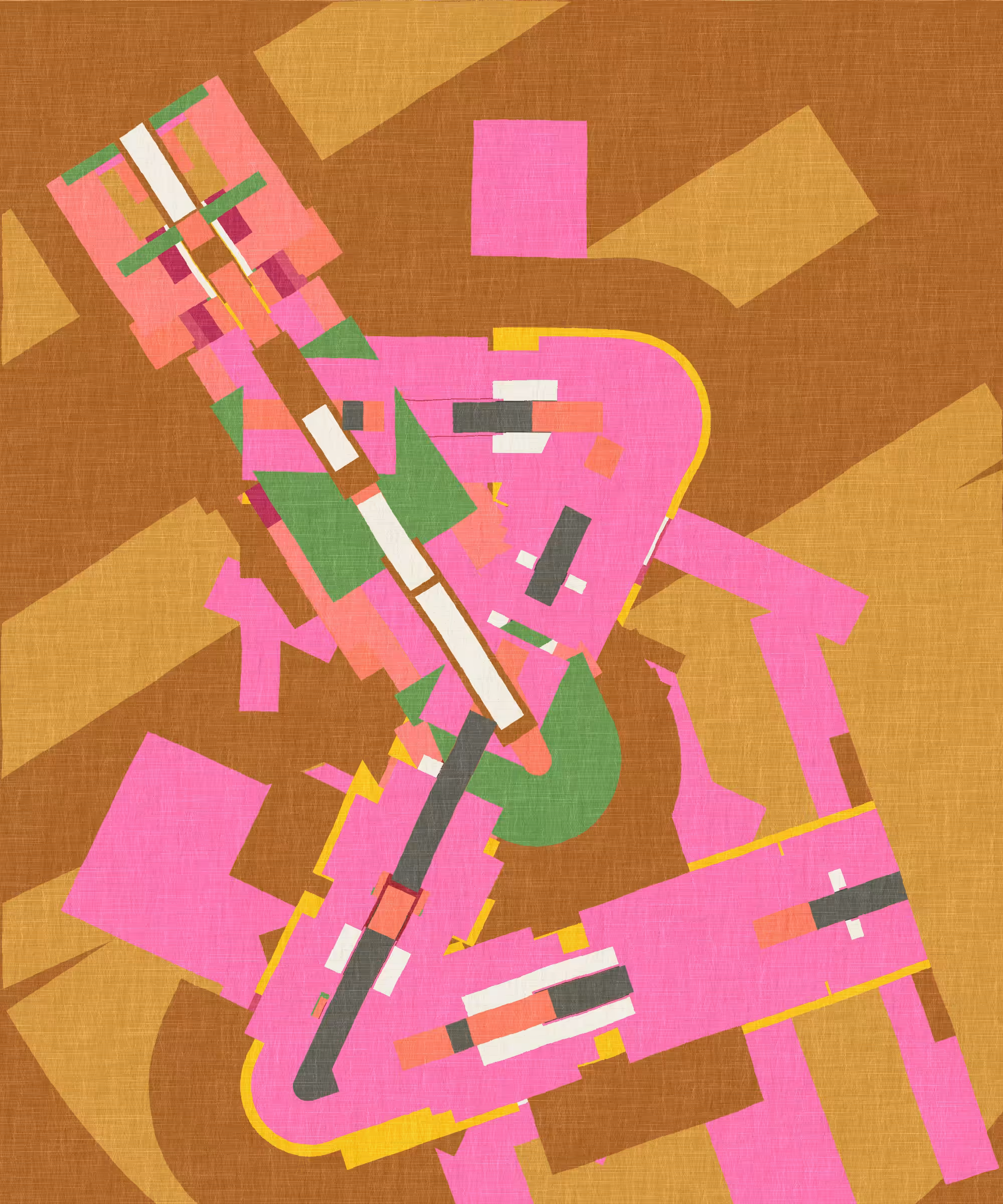 Artifice #207