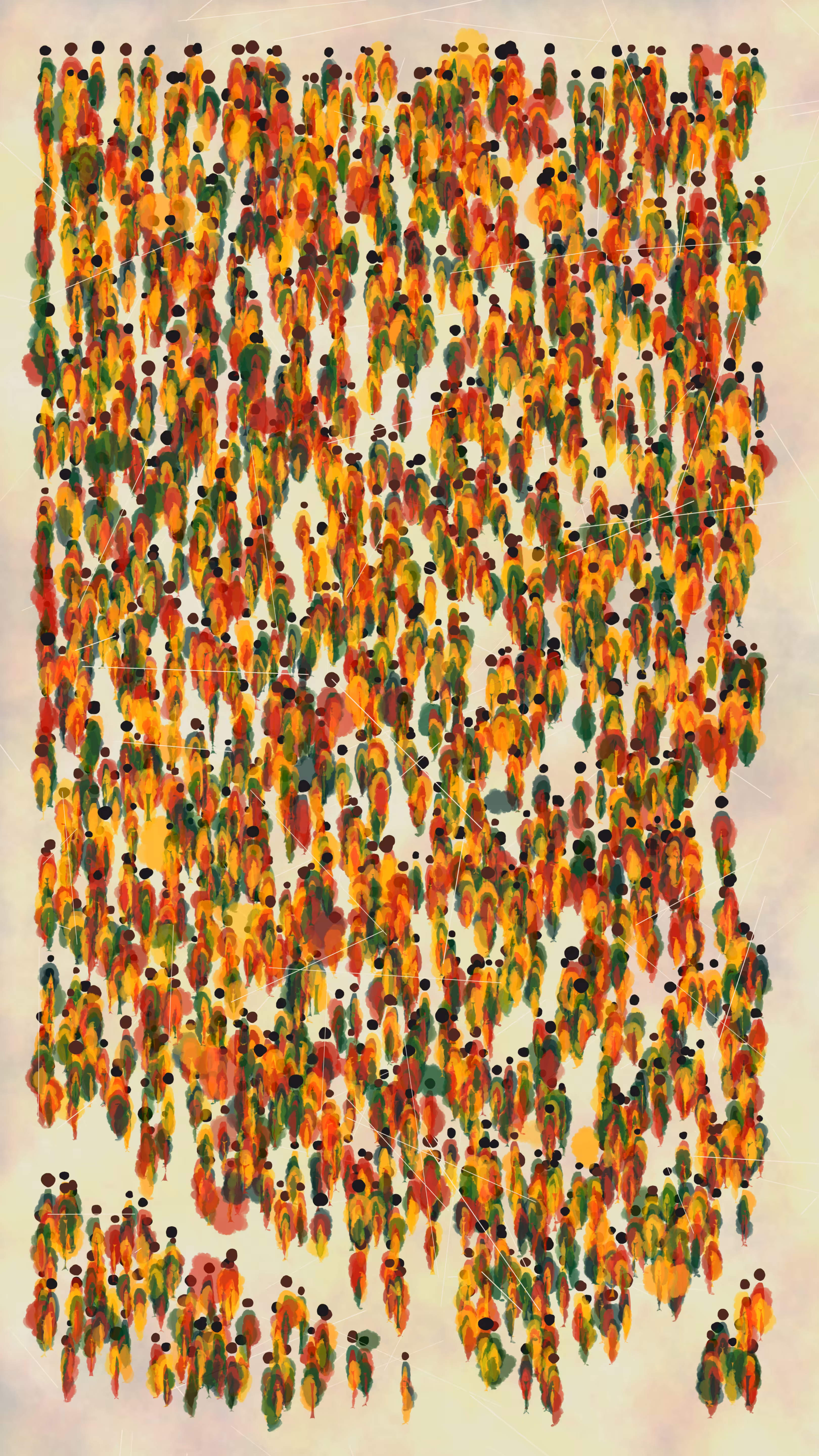 Umoja #41