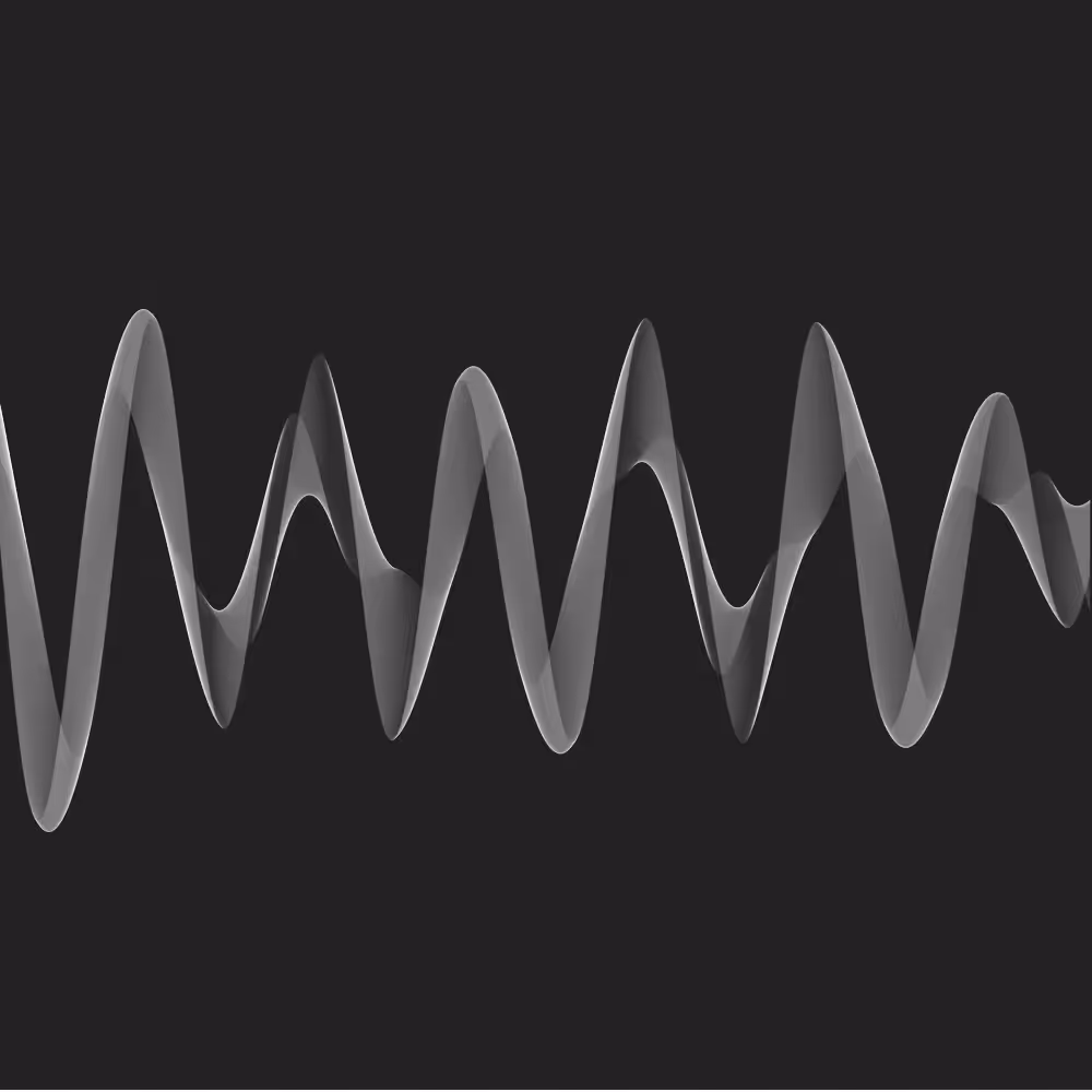 [sine_of_life] #34