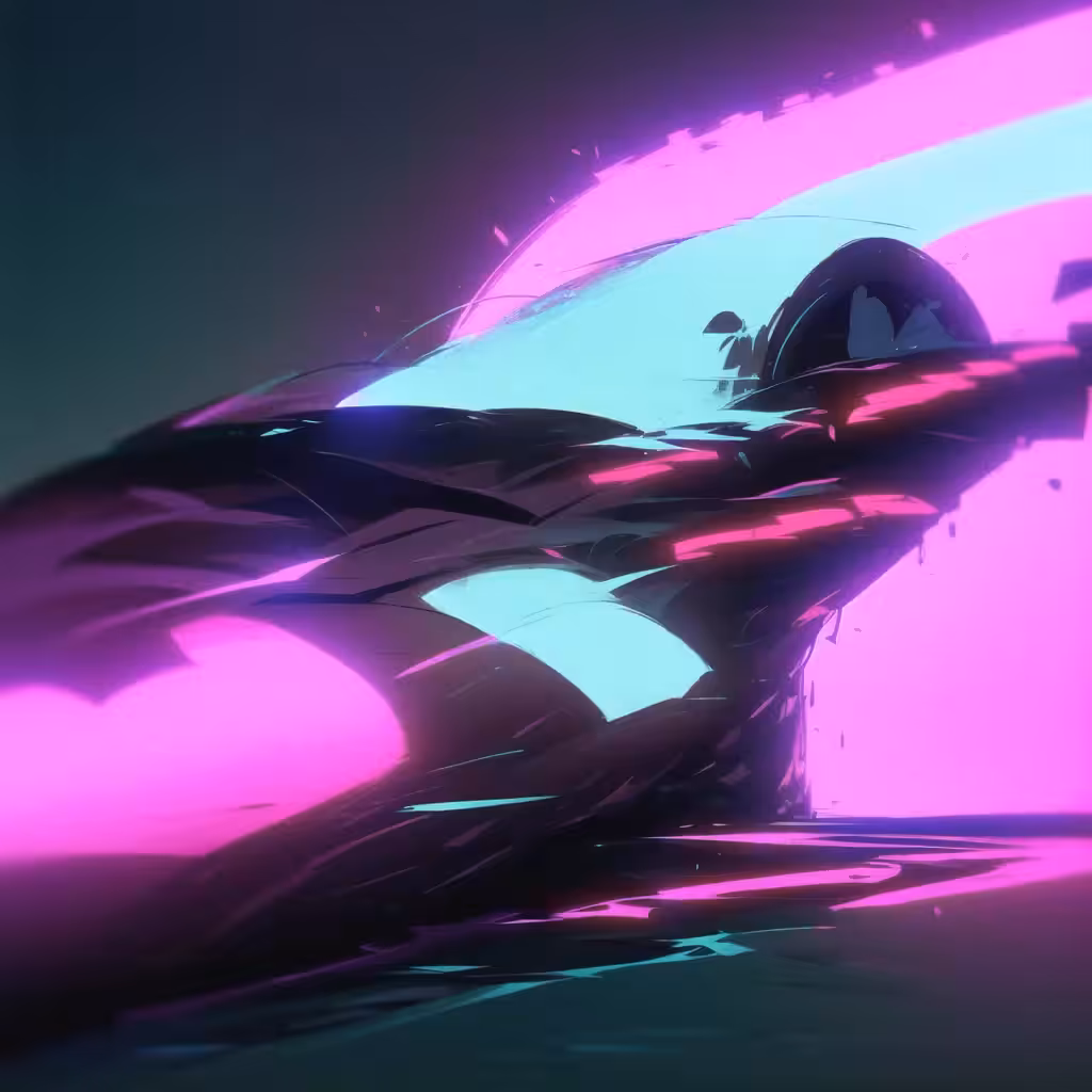HYPER_drive_