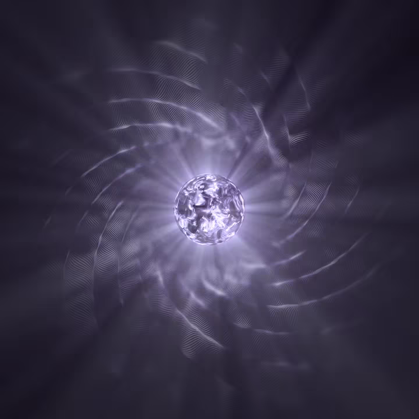 χ³ Fornacis