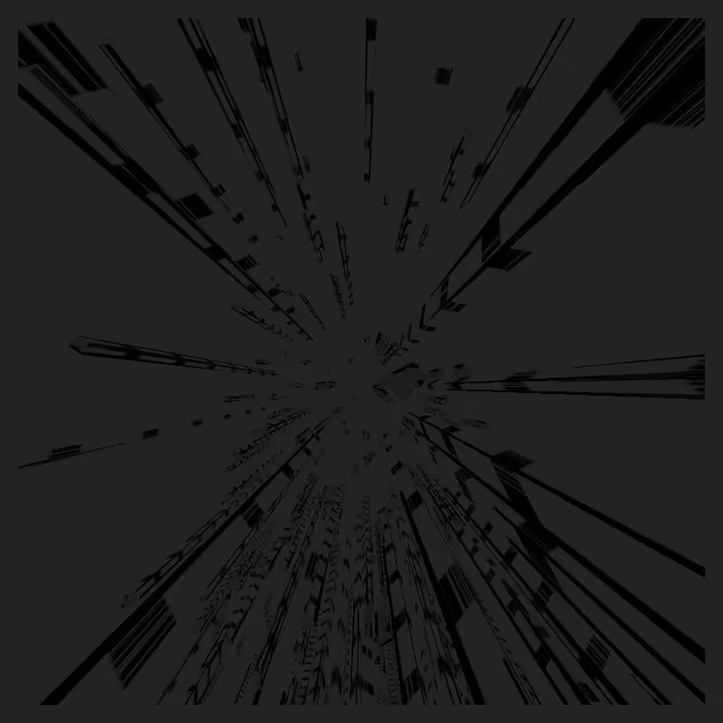 brutangles #291